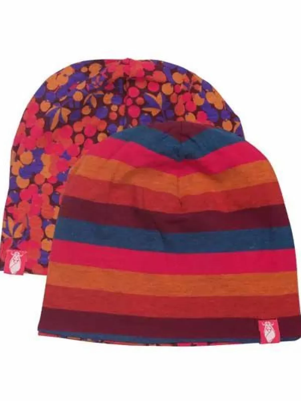 Best Danejersey Beanie Experience/Dark Bdx Berrygood Baby Mützen Und Handschuhe