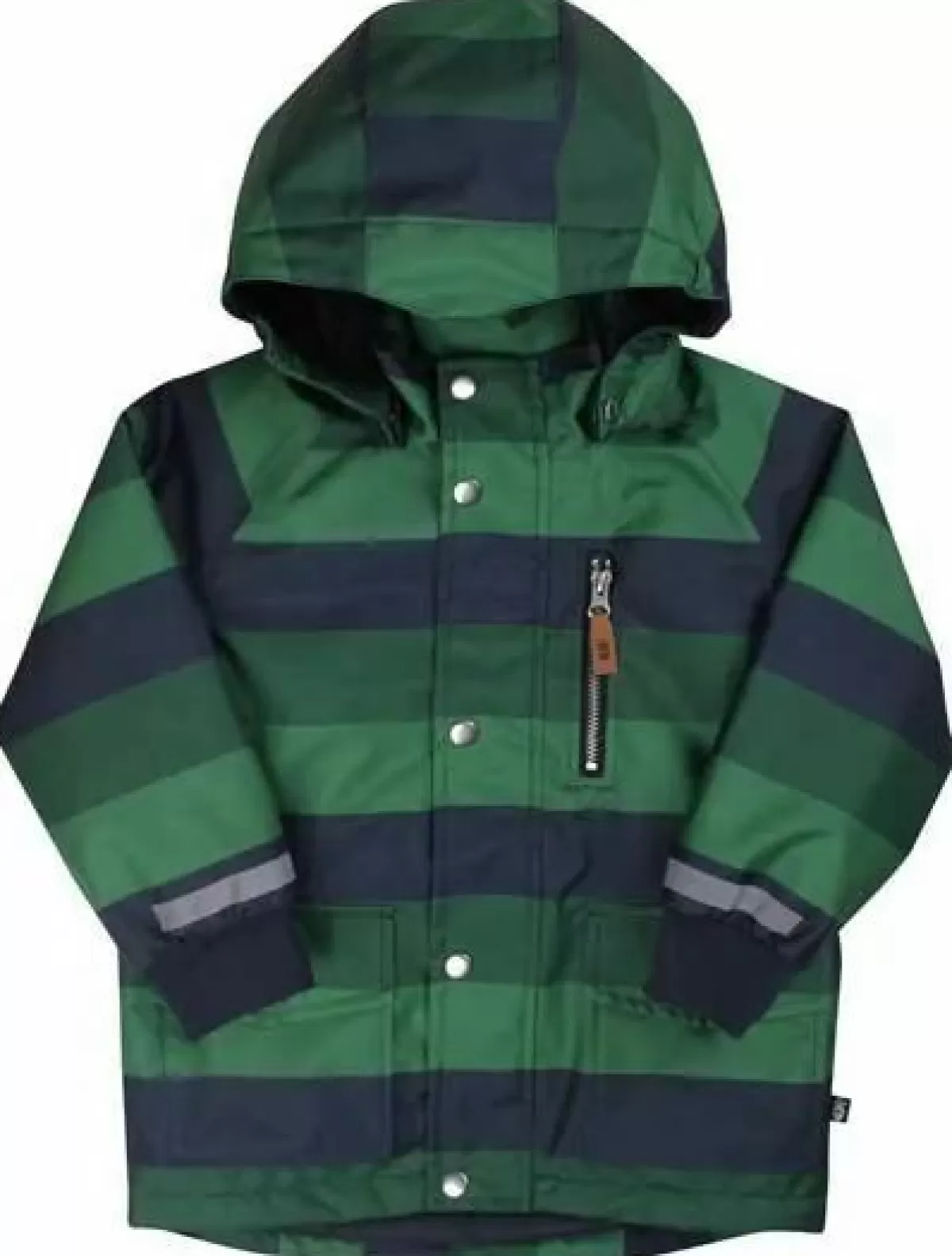 Flash Sale Danejohan Winter Jacket Commando Kinder Winterjacken
