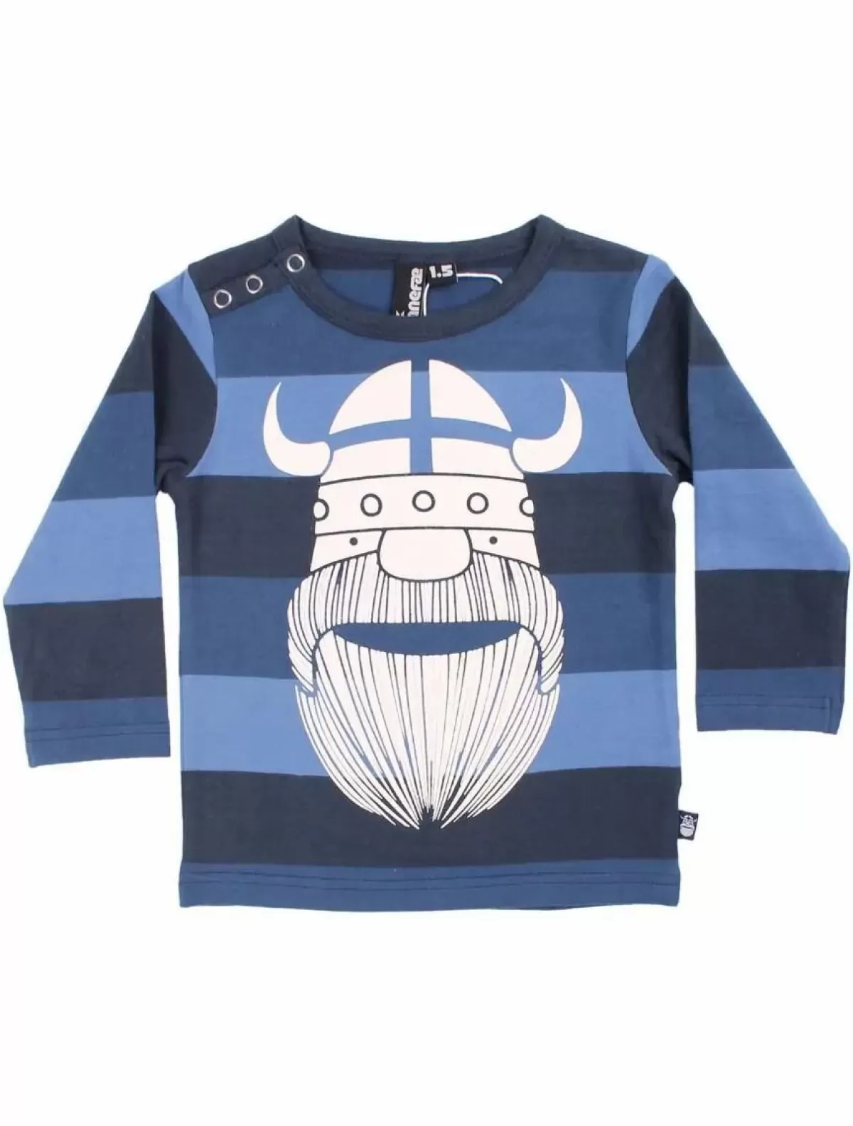 Shop Danejohannes Tee Coolaco Erik Baby Hemden Und Shirts