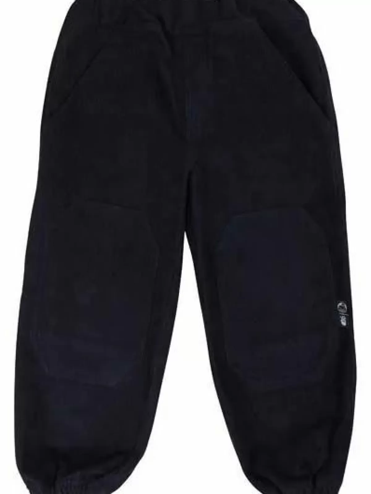 Clearance Danekatholt Cord Pants Dk Navy Baby Hosen