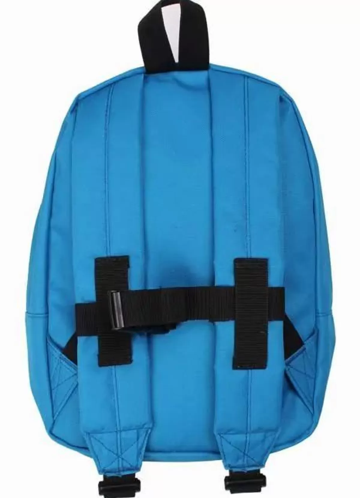 New Danekiddo Backpack Boldblue Erikdinven Kinder Taschen