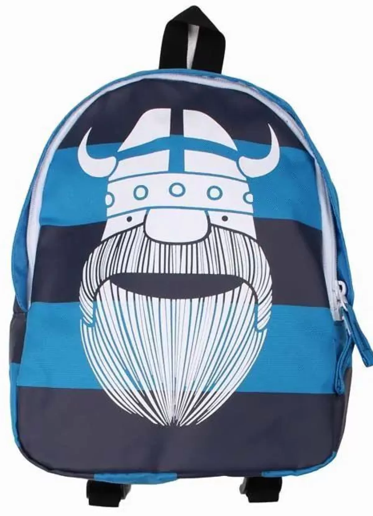 Best Danekiddo Backpack Boldblue/Navy Erik Kinder Taschen