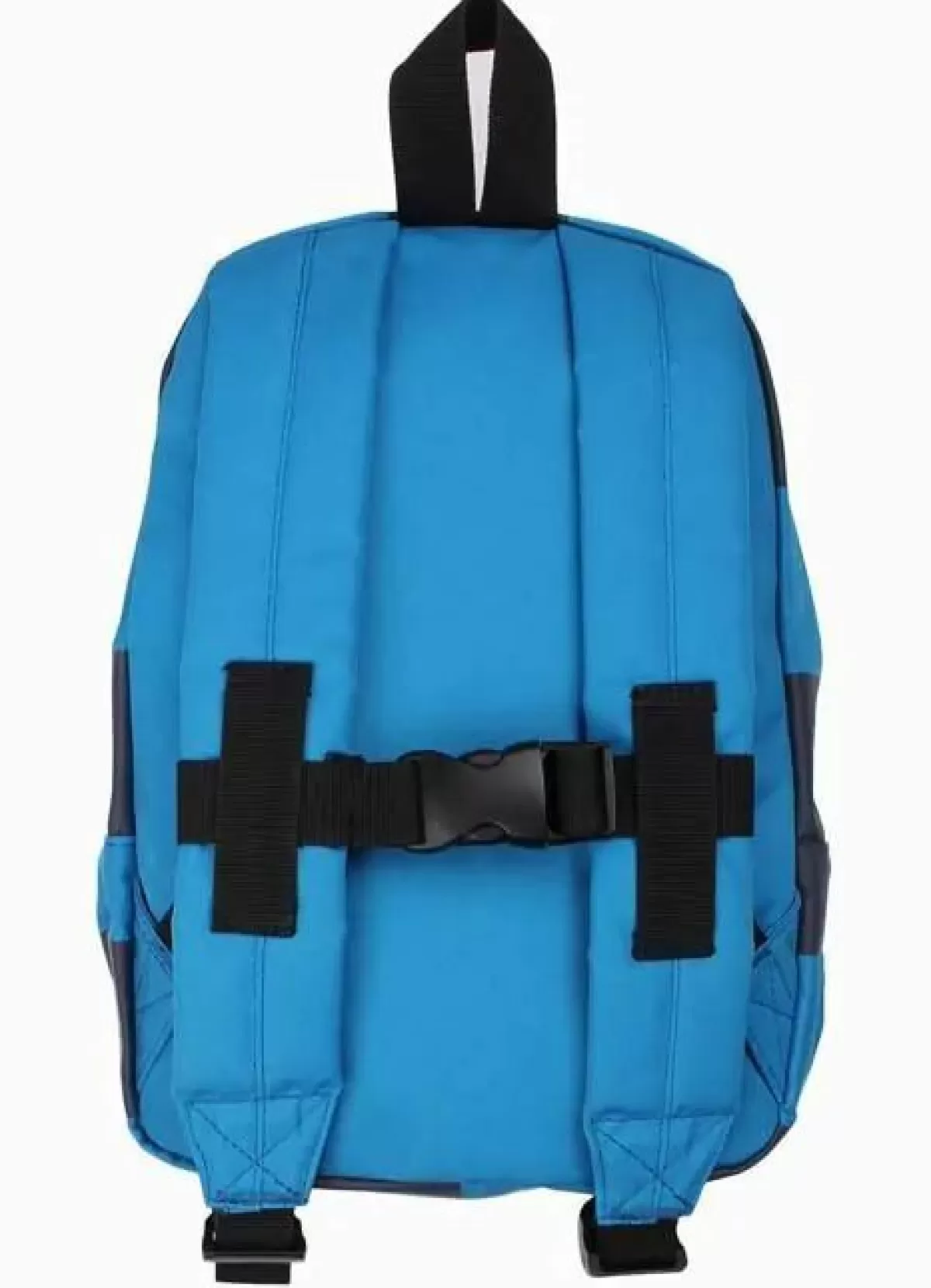 Best Danekiddo Backpack Boldblue/Navy Erik Kinder Taschen