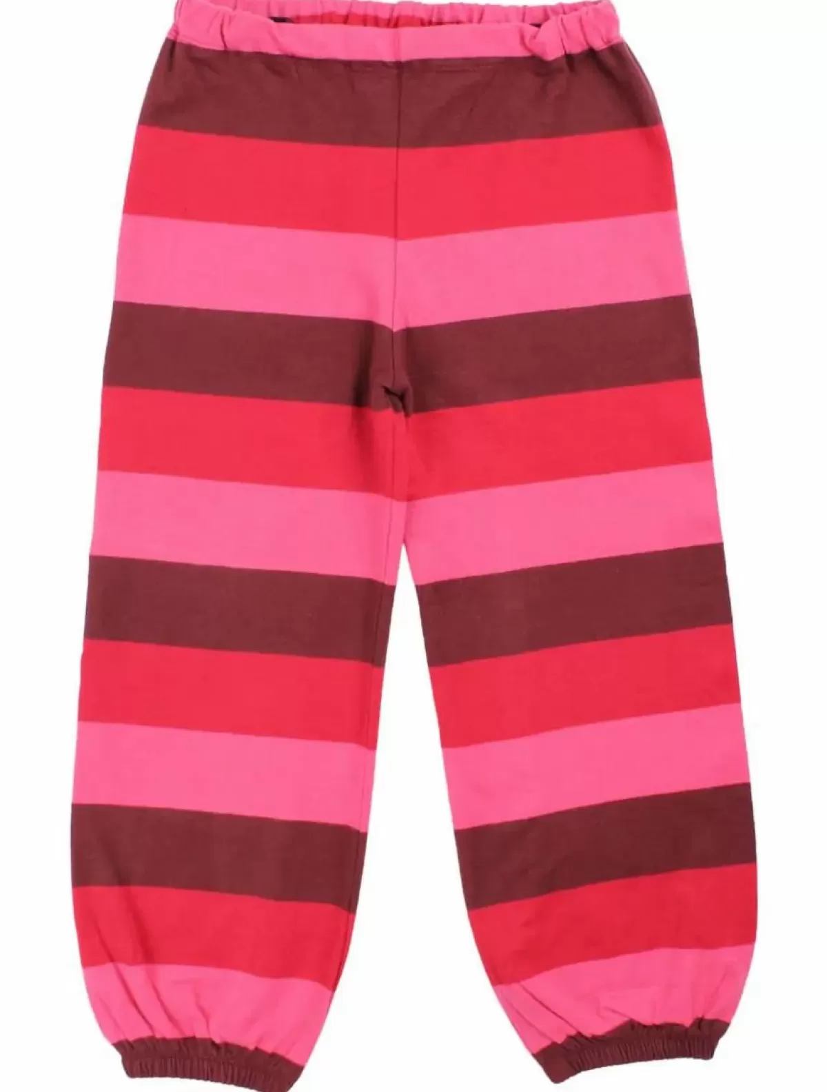 Shop Danekirsten Jogging Baerblast Kinder Hosen