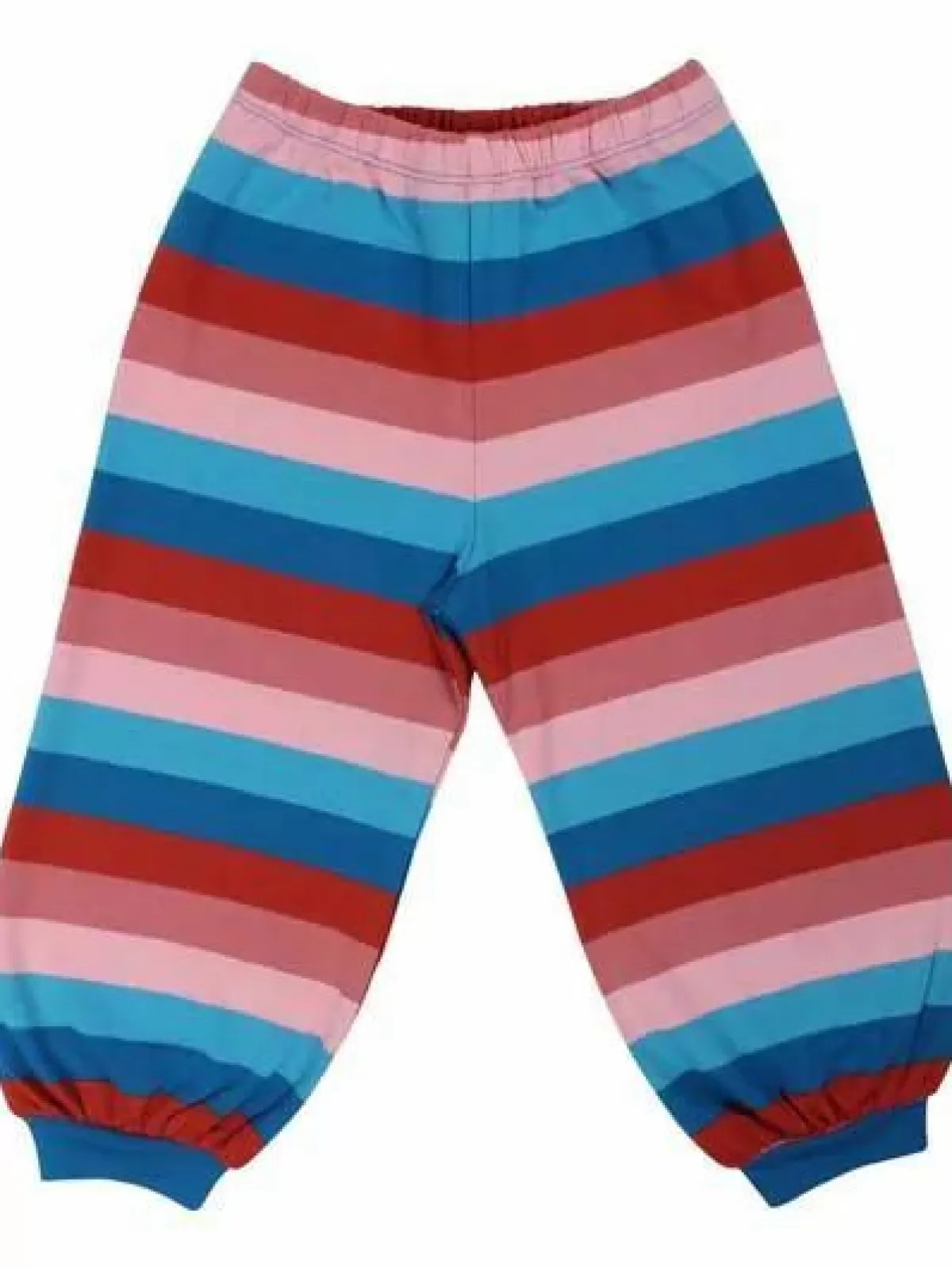 Discount Danekirsten Jogging Dordogne Baby Hosen