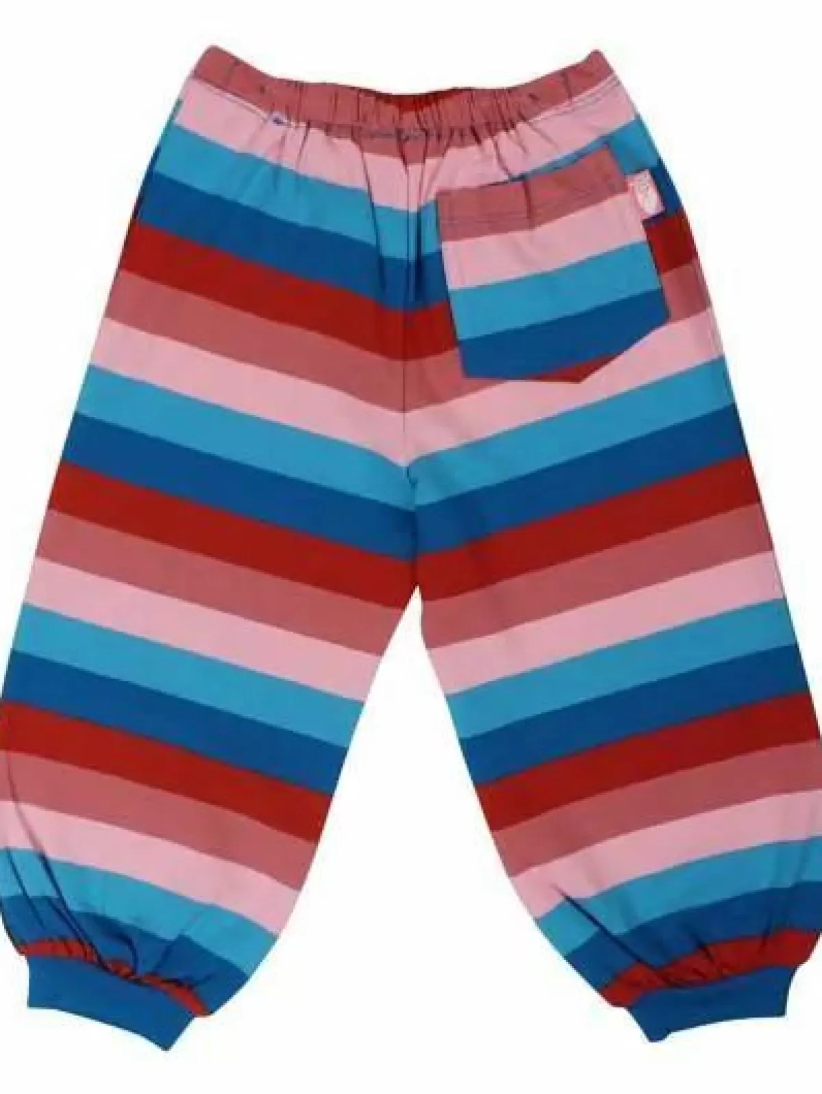 Discount Danekirsten Jogging Dordogne Baby Hosen