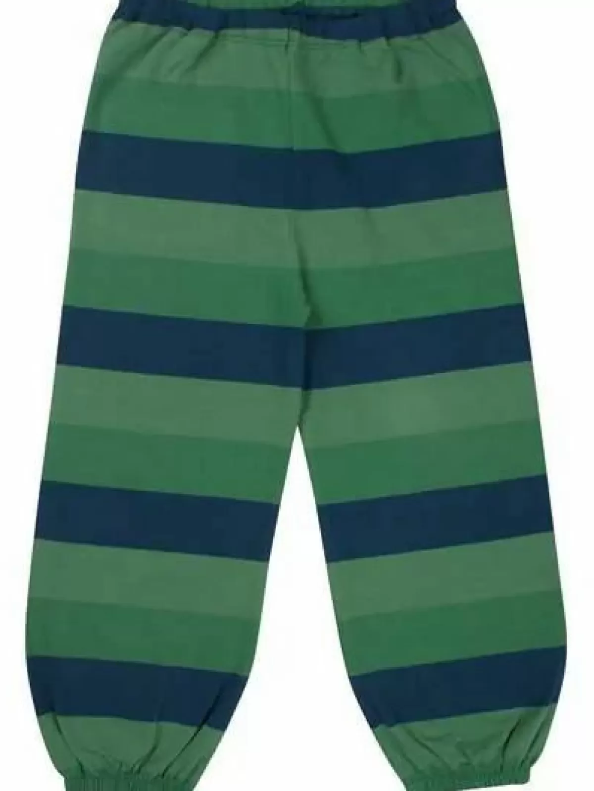 Hot Danekresten Jogging Jardinier Baby Hosen