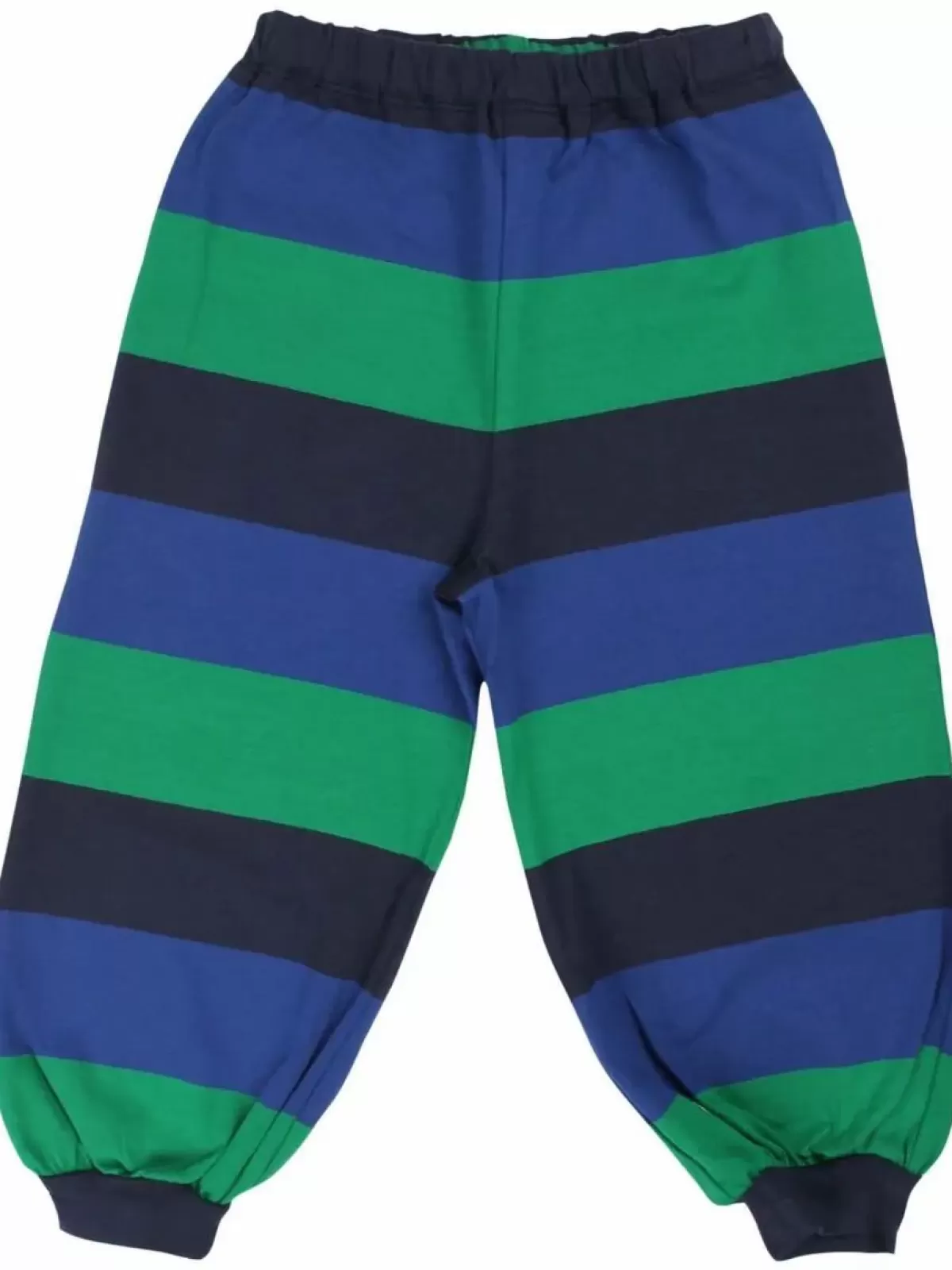 Online Danekresten Jogging Verdant Baby Hosen