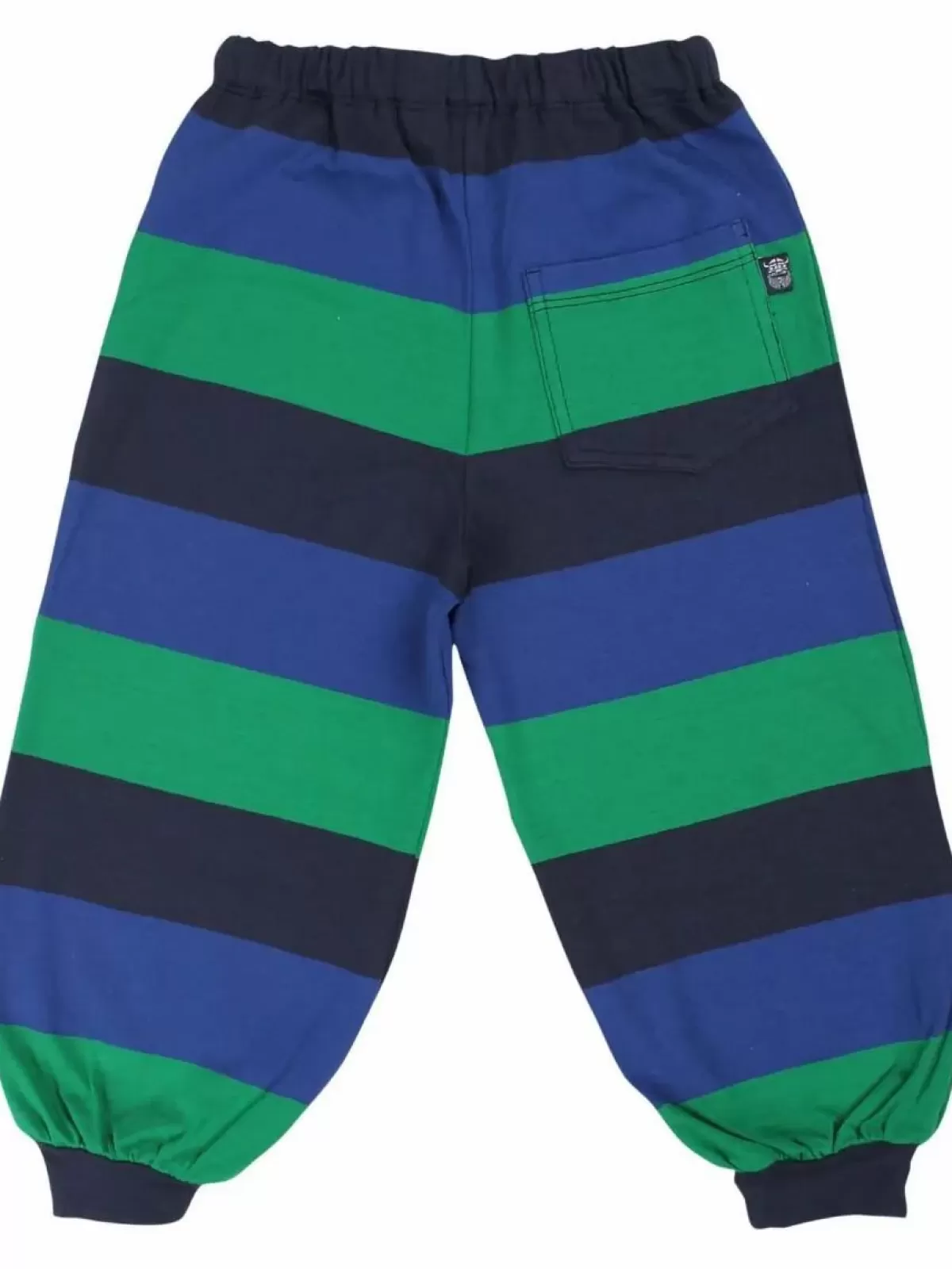 Online Danekresten Jogging Verdant Baby Hosen