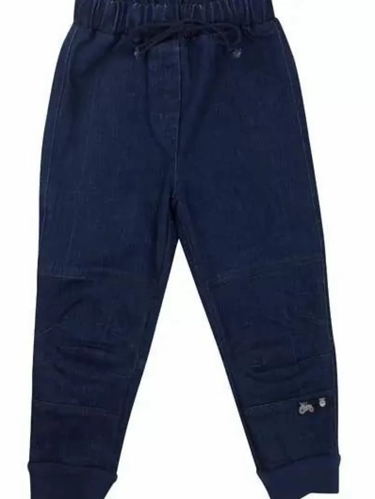 Sale Danemactak Pants Denim Kinder Hosen