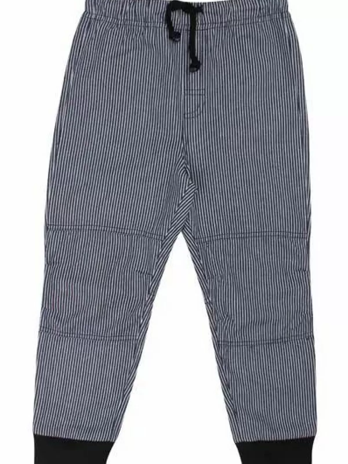 Hot Danemactak Pants Milkboy Stripe Kinder Hosen