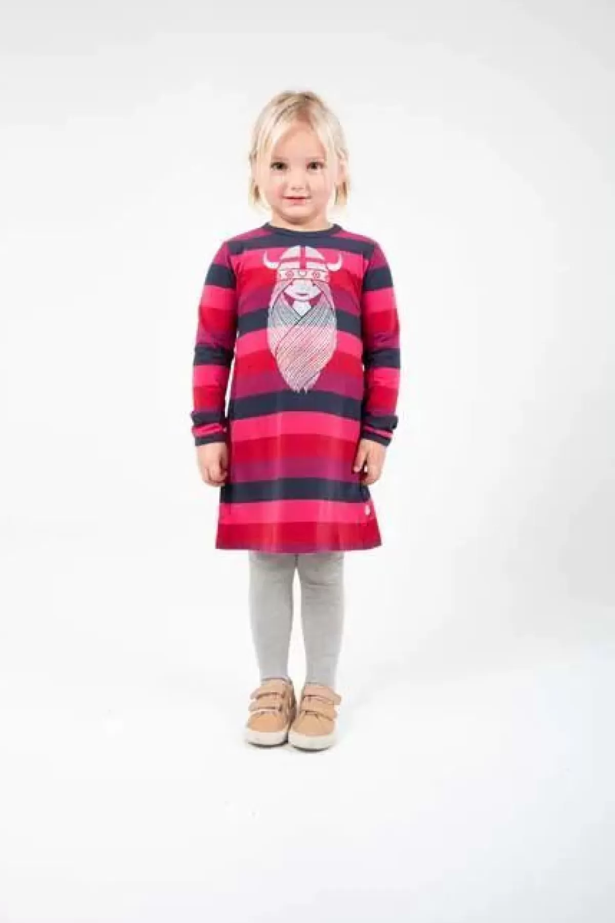 Discount Danenanna Dress Scalding Freja Baby Kleider