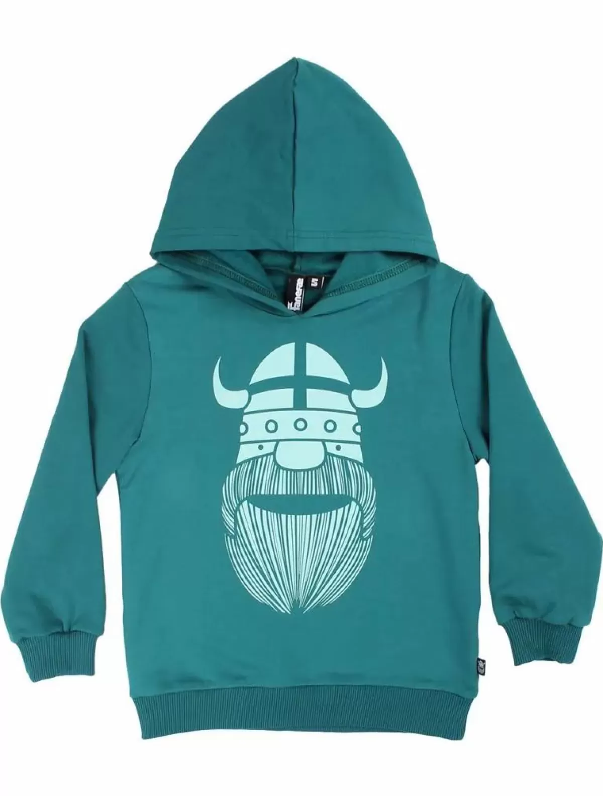 Clearance Daneredwood Hoodie Dark Duck Erik Kinder Sweatshirts