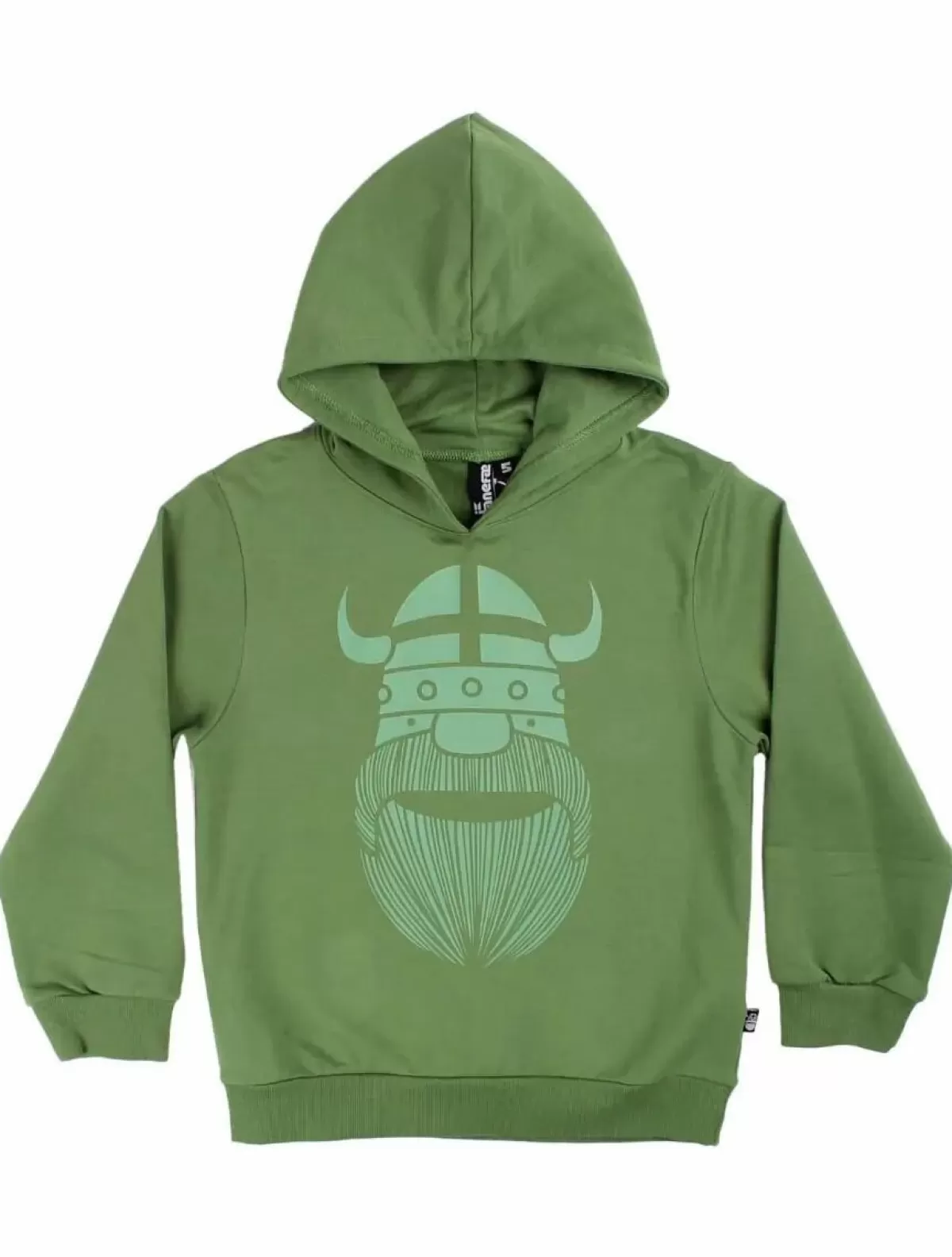 Sale Daneredwood Hoodie Fall Jungle Erik Kinder Sweatshirts