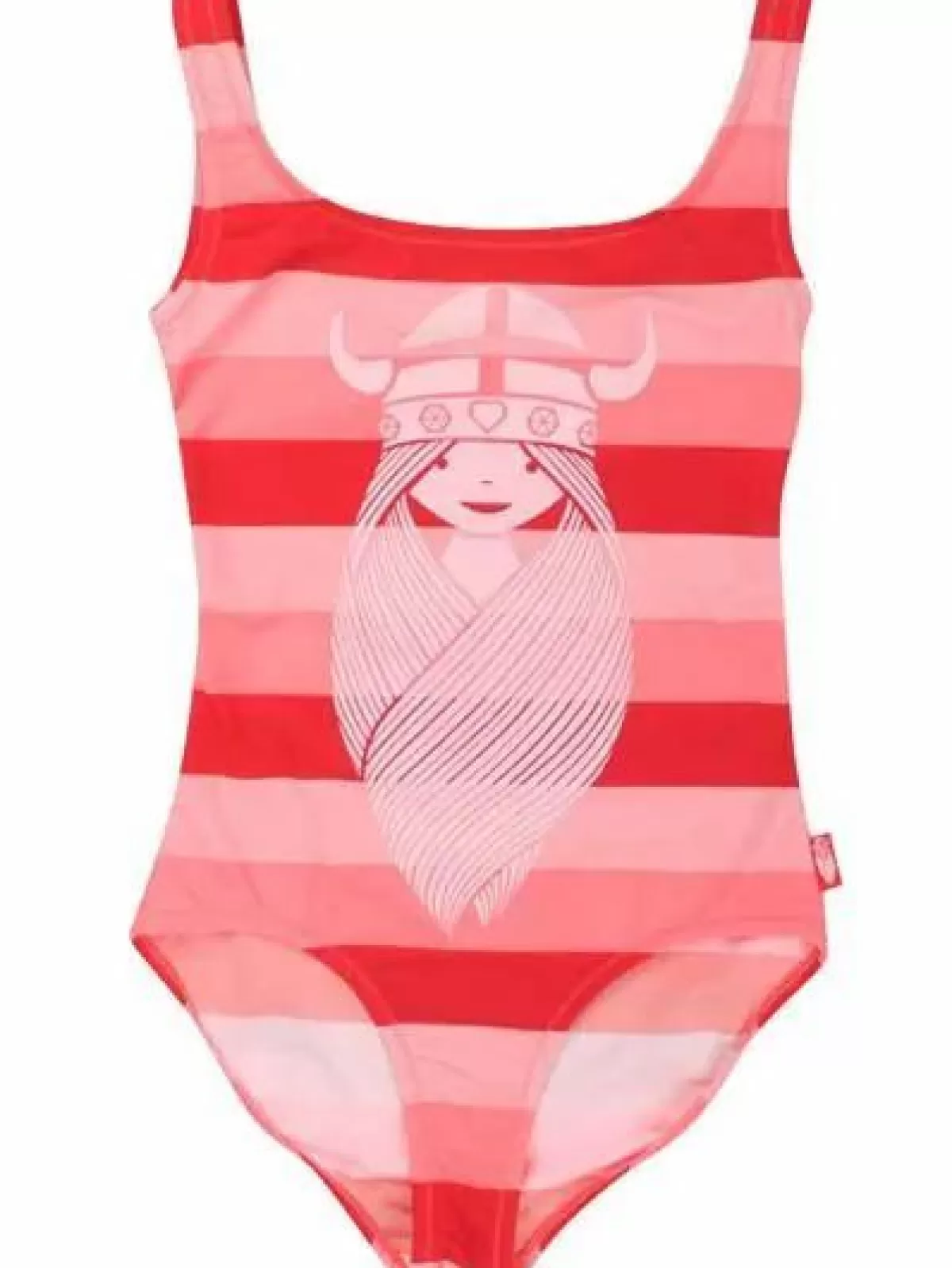 Flash Sale Danereef Suit Butterfly Freja Baby Uv Bademode