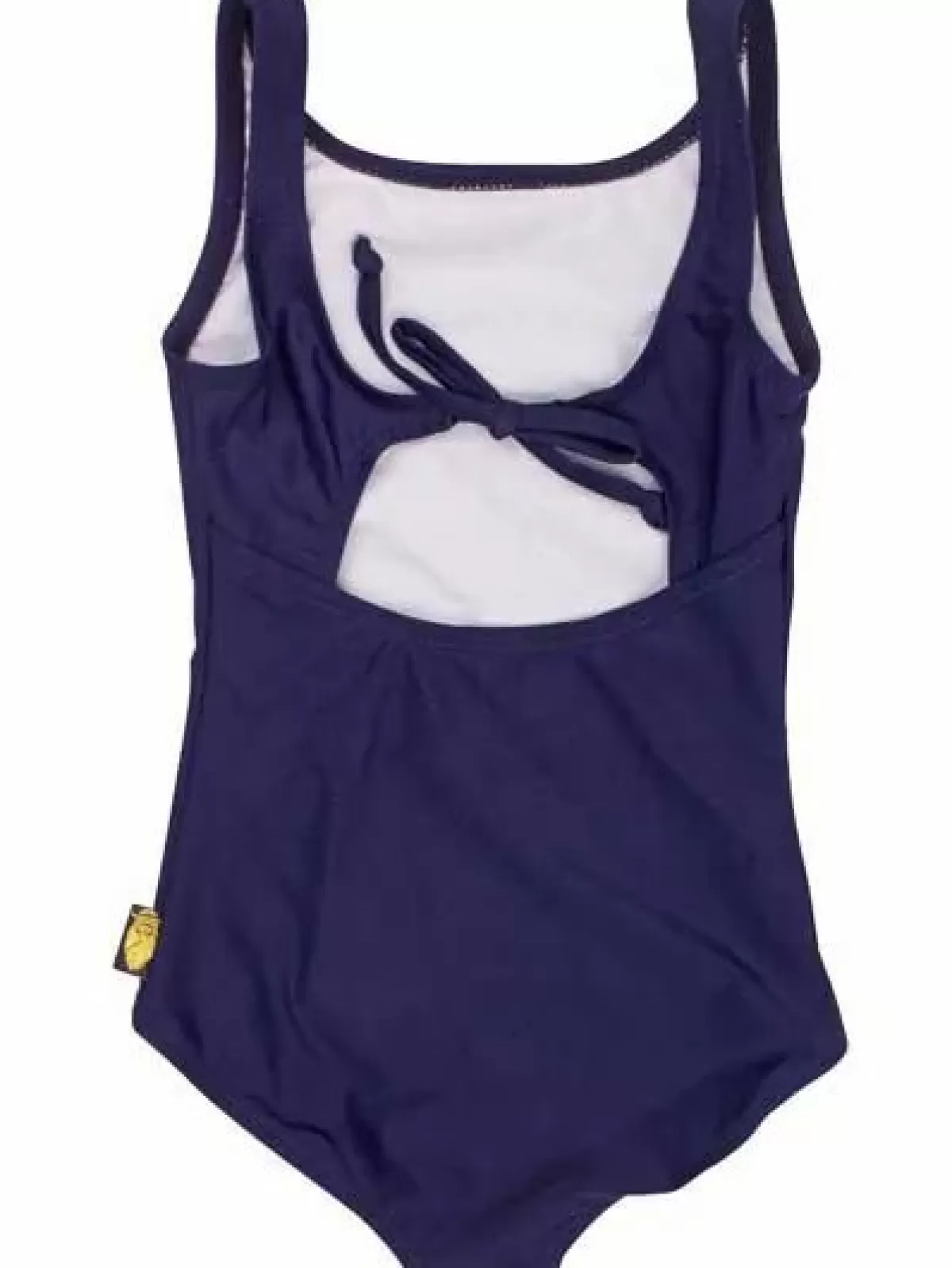 Outlet Danereef Suit Navy Freja Kinder Uv Bademode