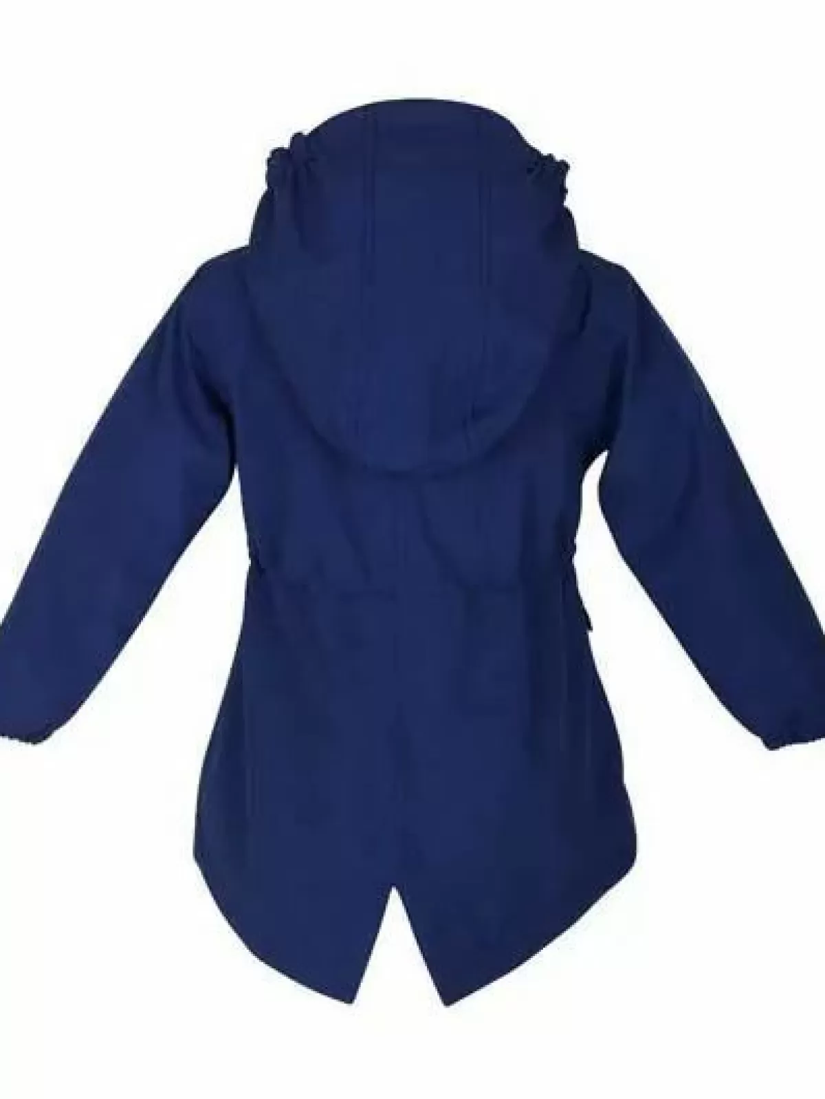 Outlet Danerosa Mids Jacket Dark Indigo Kinder Übergangsjacken