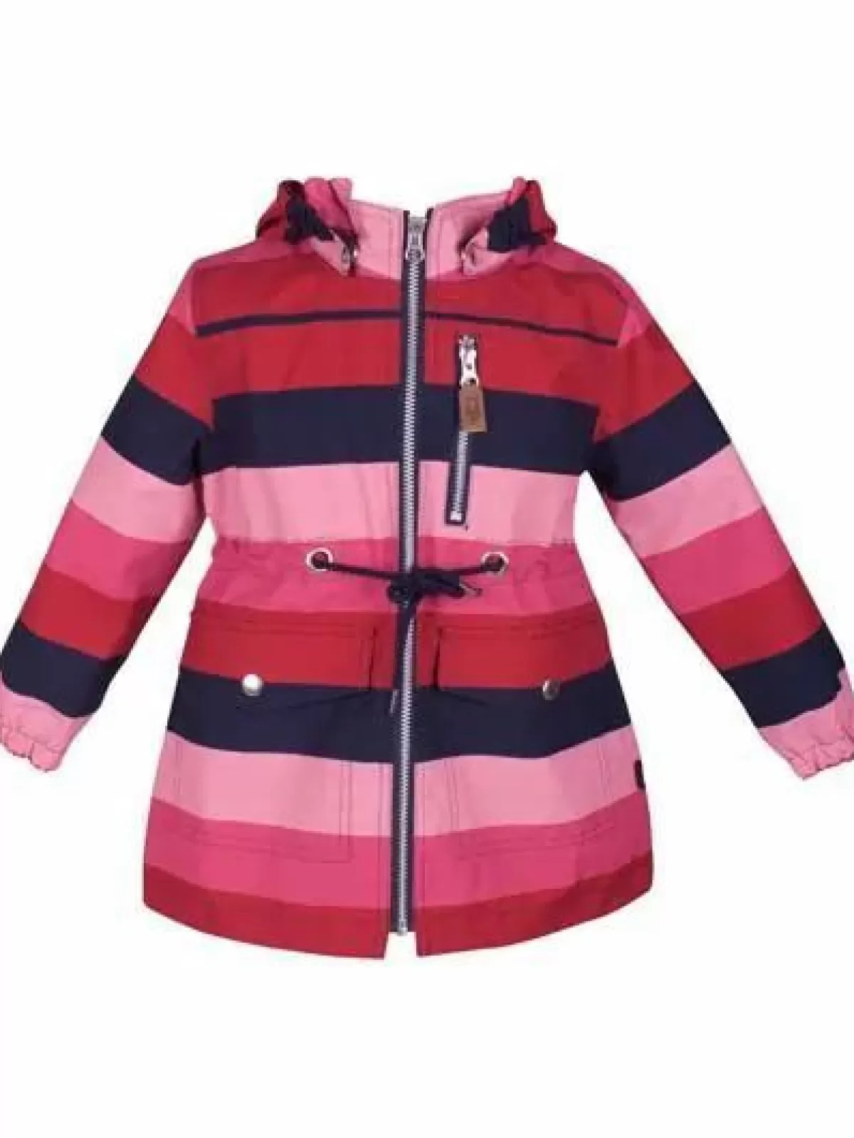 Best Sale Danerose Midseason Jacket Flawless Kinder Übergangsjacken