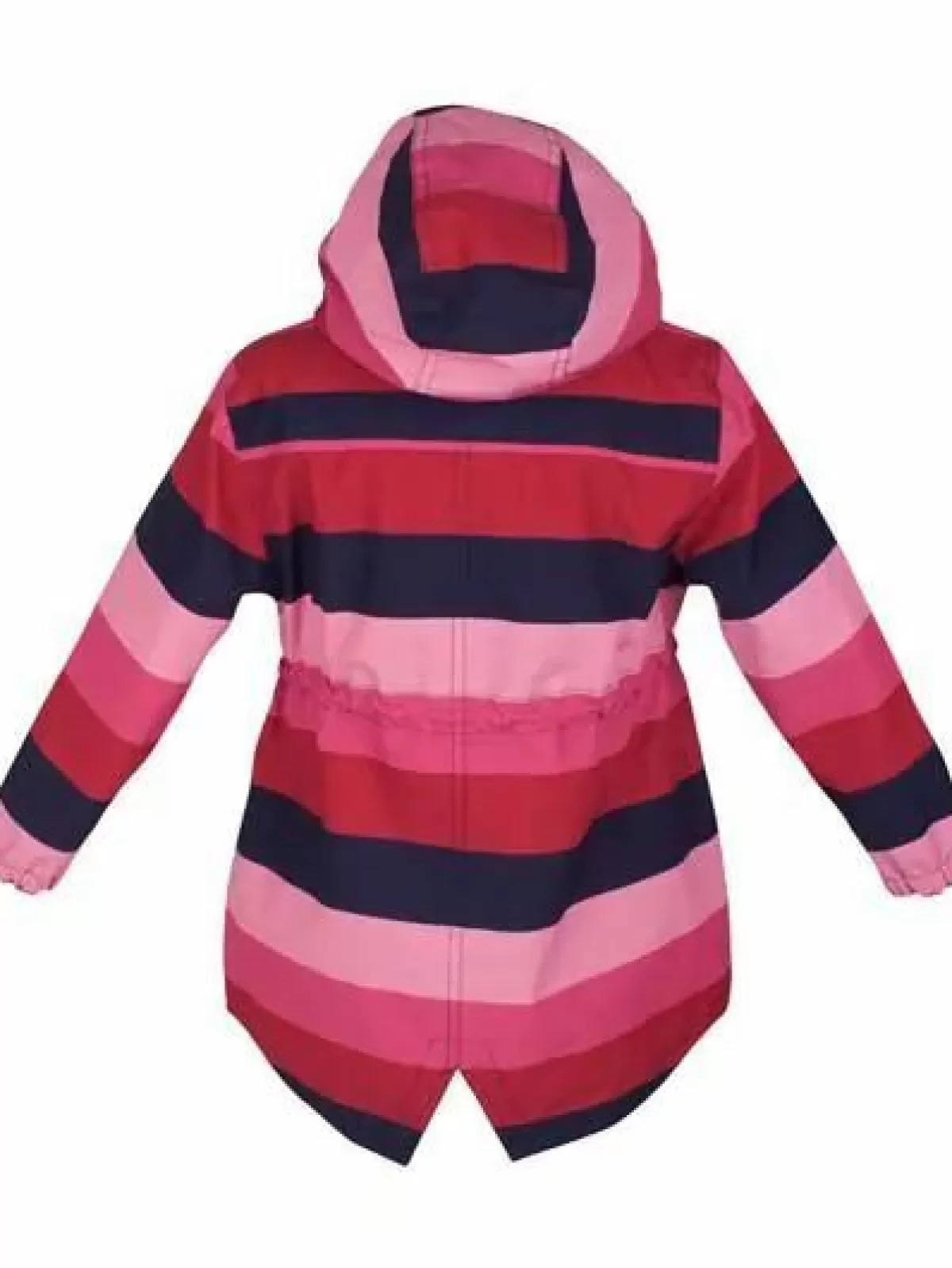 Best Sale Danerose Midseason Jacket Flawless Kinder Übergangsjacken