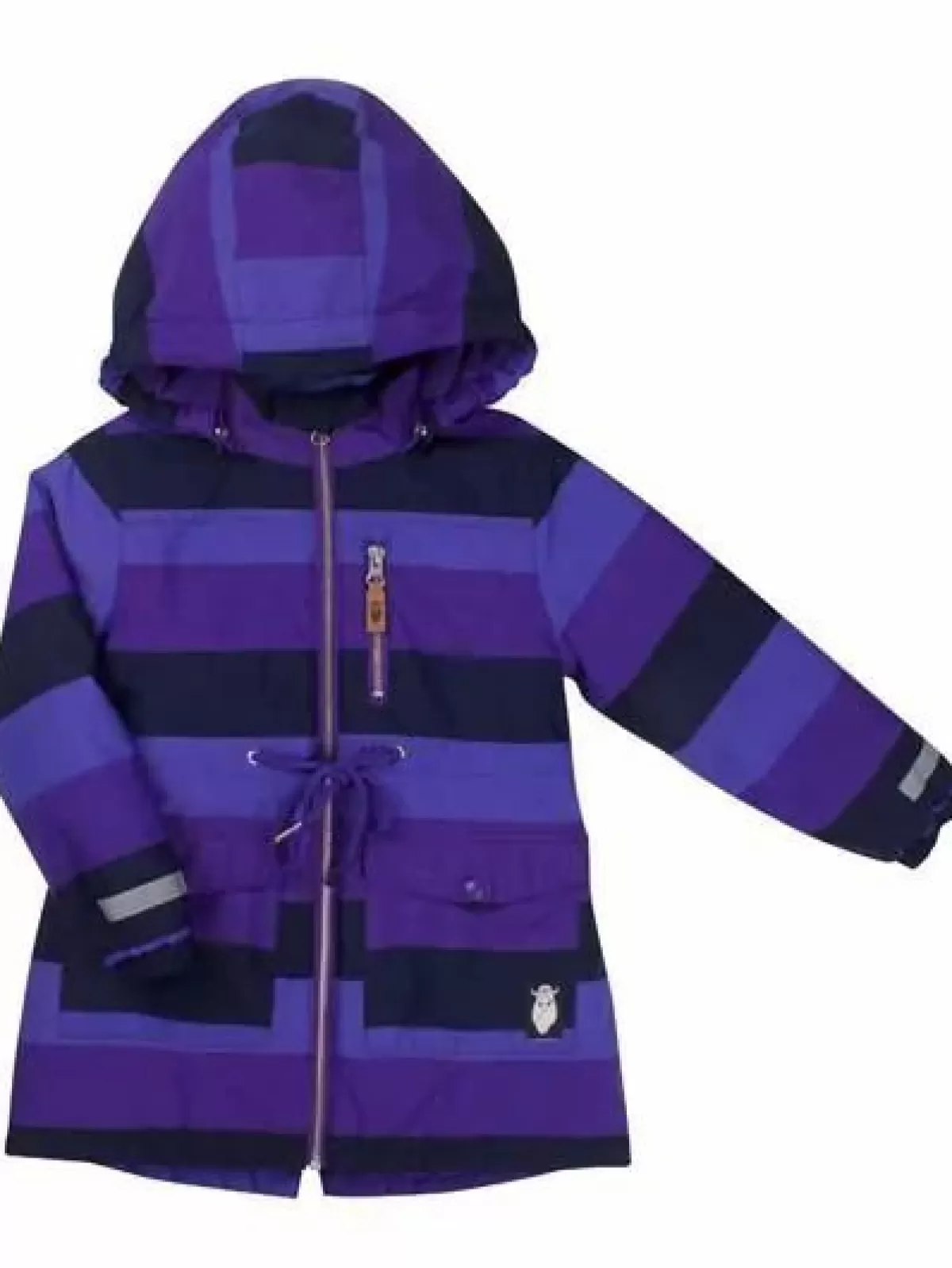 Cheap Danerose Winter Jacket Hypothermic Kinder Winterjacken