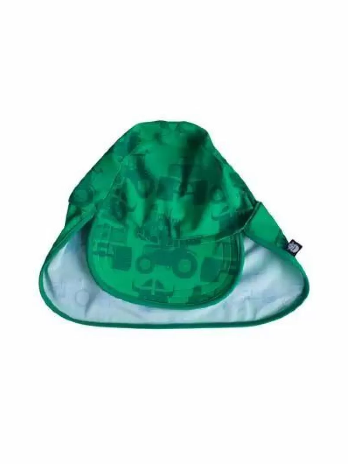 Hot Danesahara Hat Green Machines Baby Uv Bademode