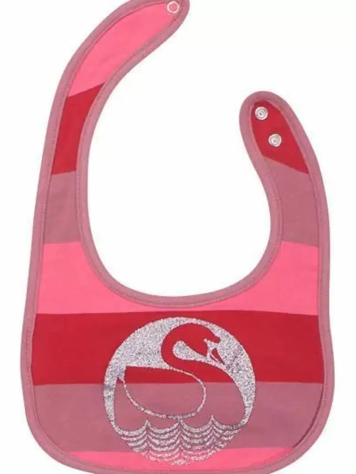 Best Sale Daneskaal Smaek Cardio Swan Baby Latzchen