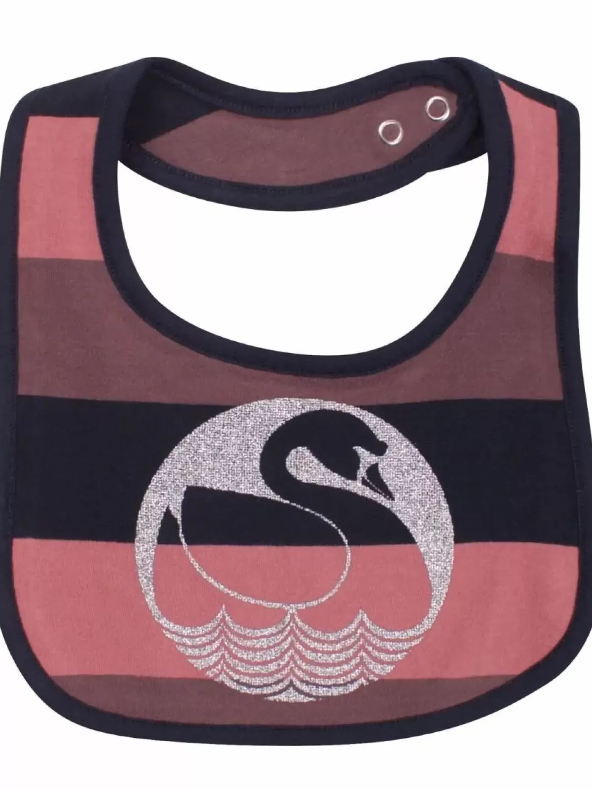 Clearance Daneskaal Smaek Swing Swan Baby Latzchen