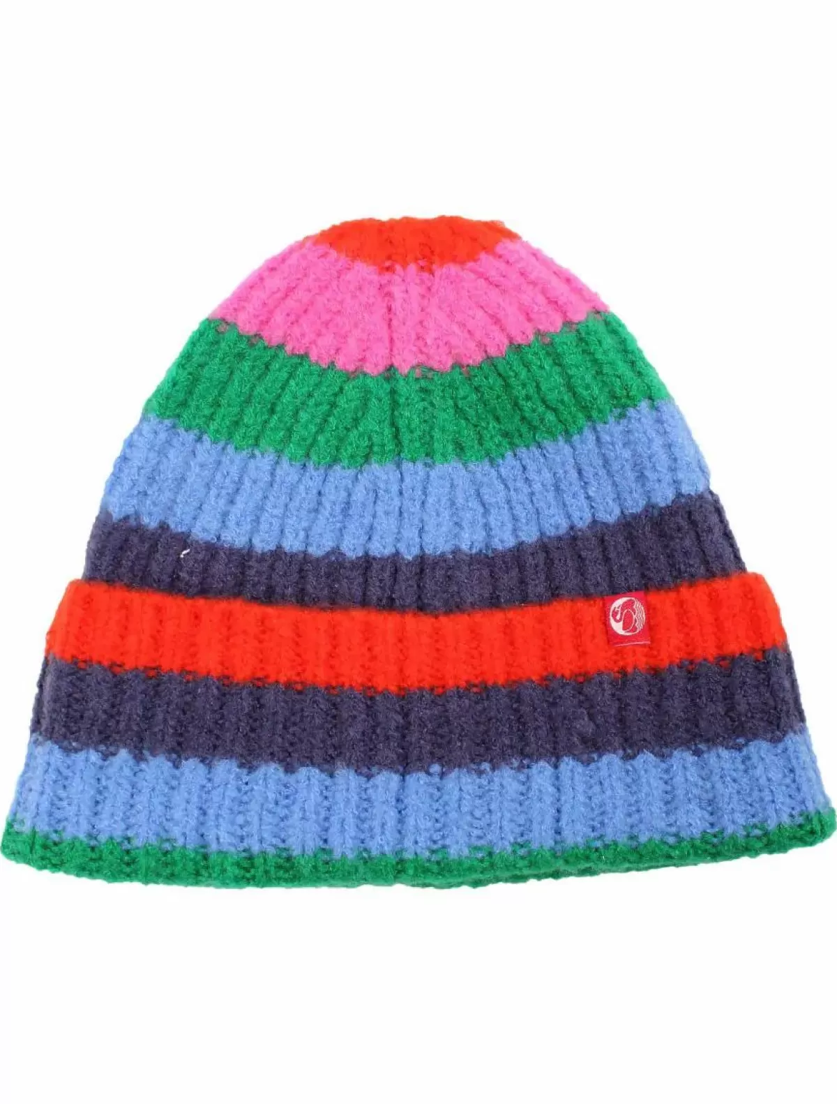 Danefæ Mützen/Hute>Danesofty Beanie Glow Up