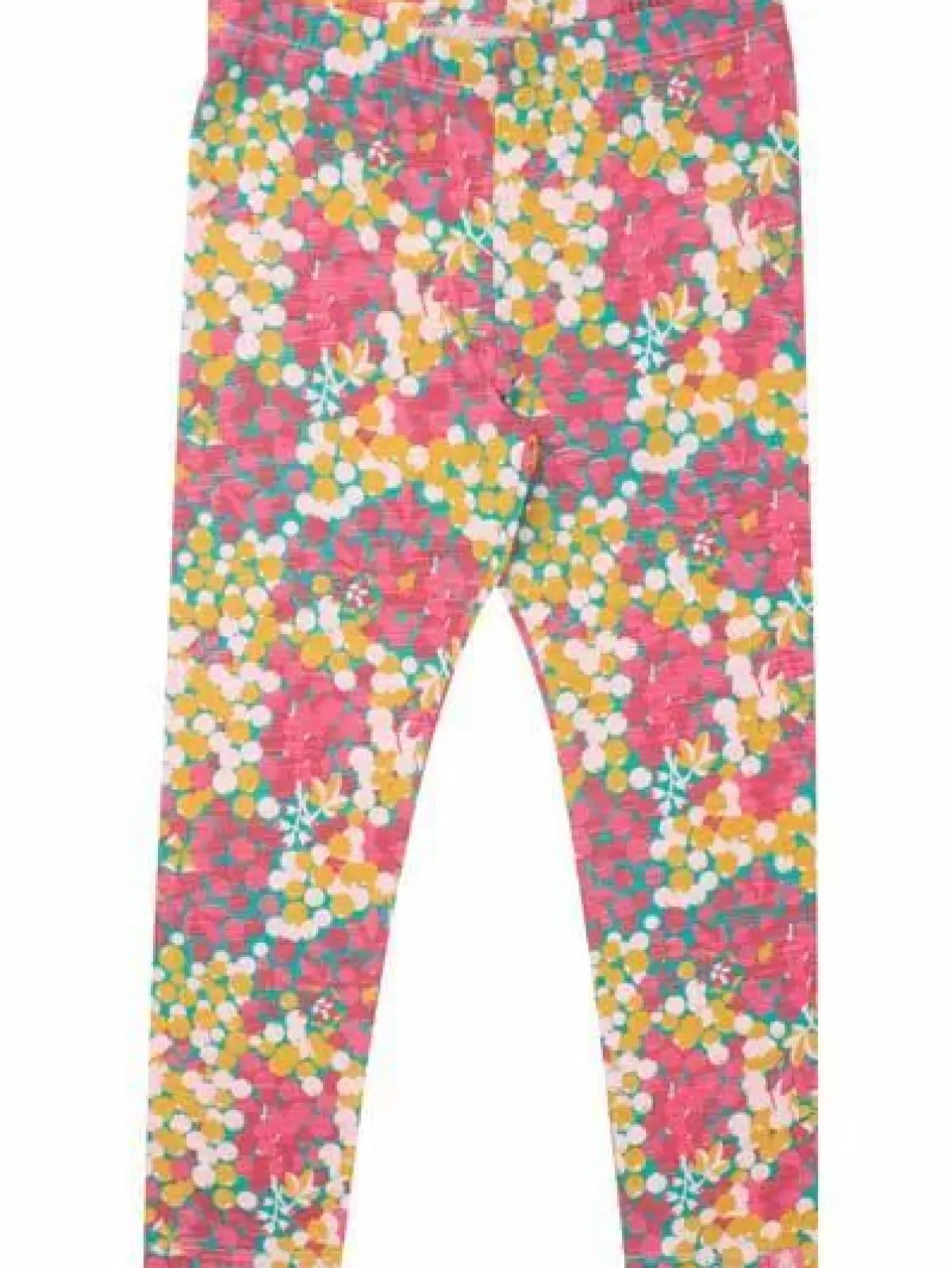 Cheap Danespagat Pants Berry Good Pink Baby Baby Leggings