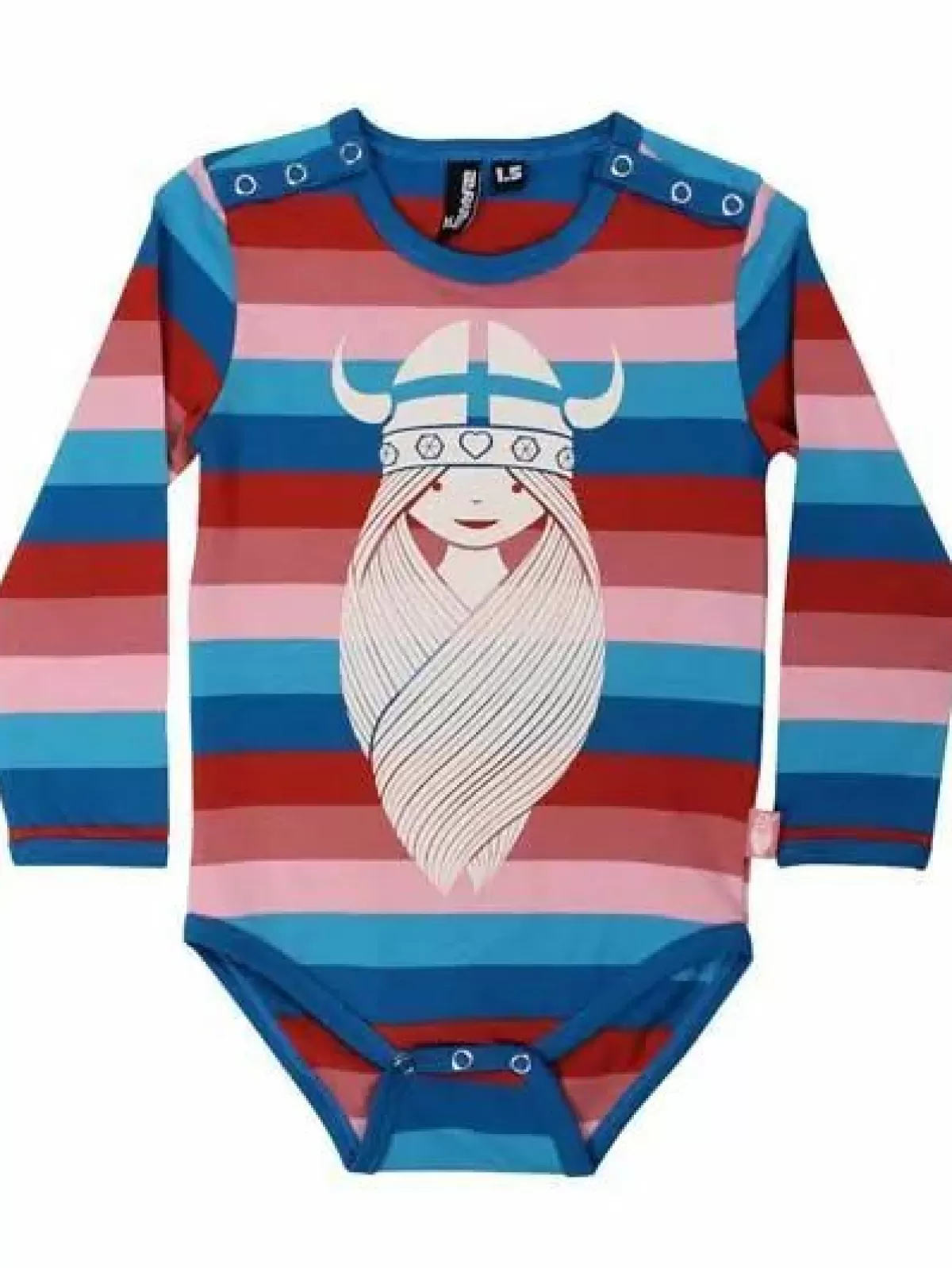 Cheap Danestorm Body Dordogne Freja Baby Bodies