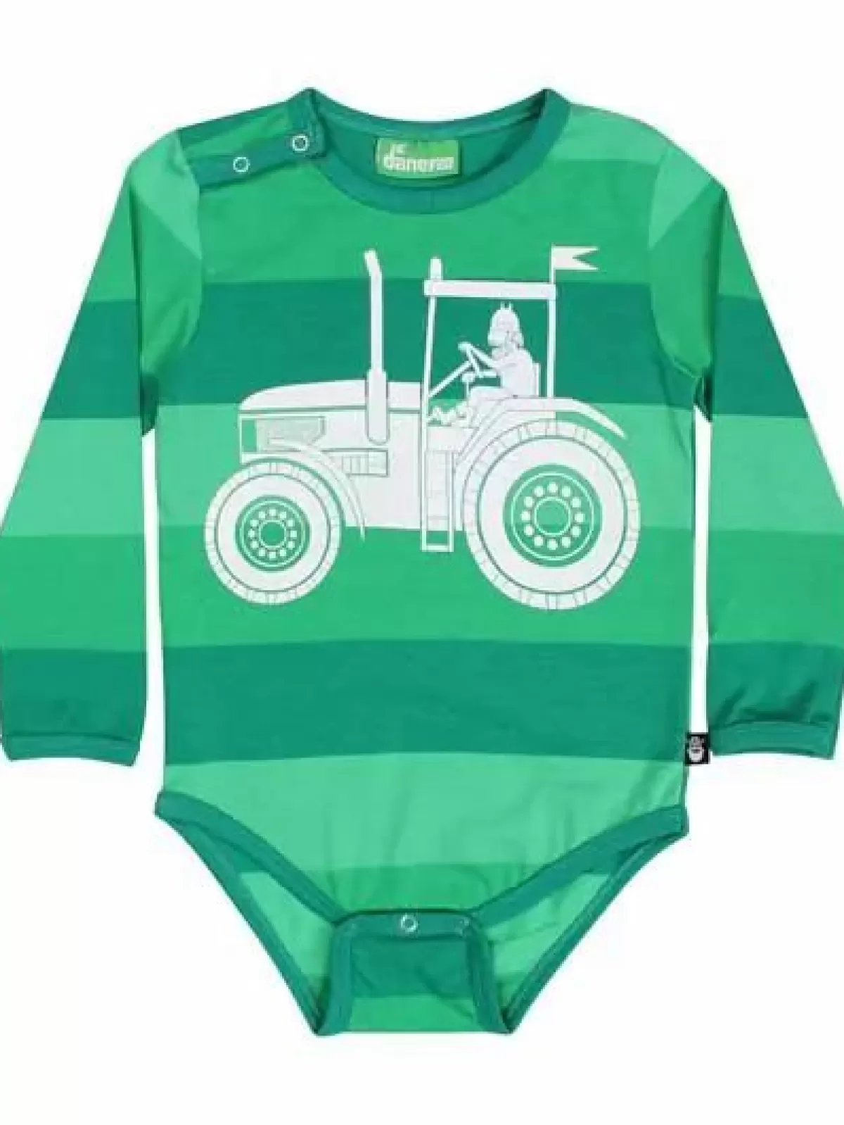 Cheap Danestorm Body Keylime Trakthor Baby Bodies