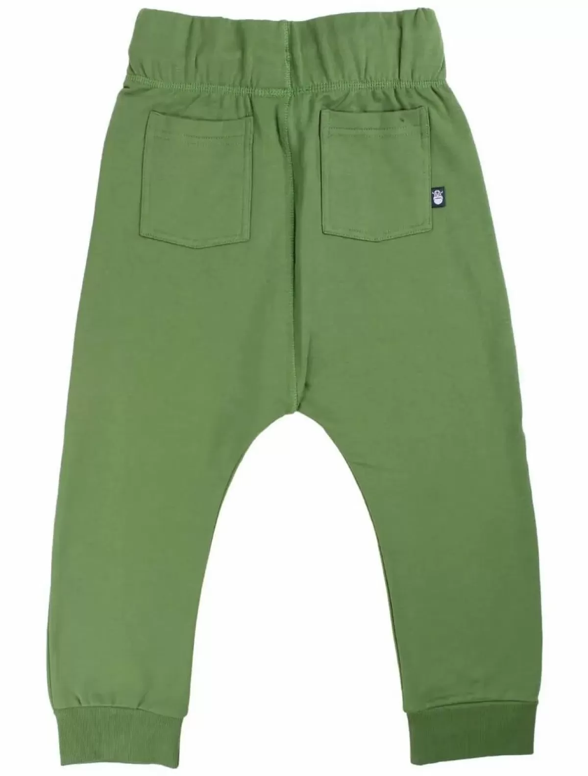 Online Danesvaervaegter Pants Fall Jungle Kinder Hosen