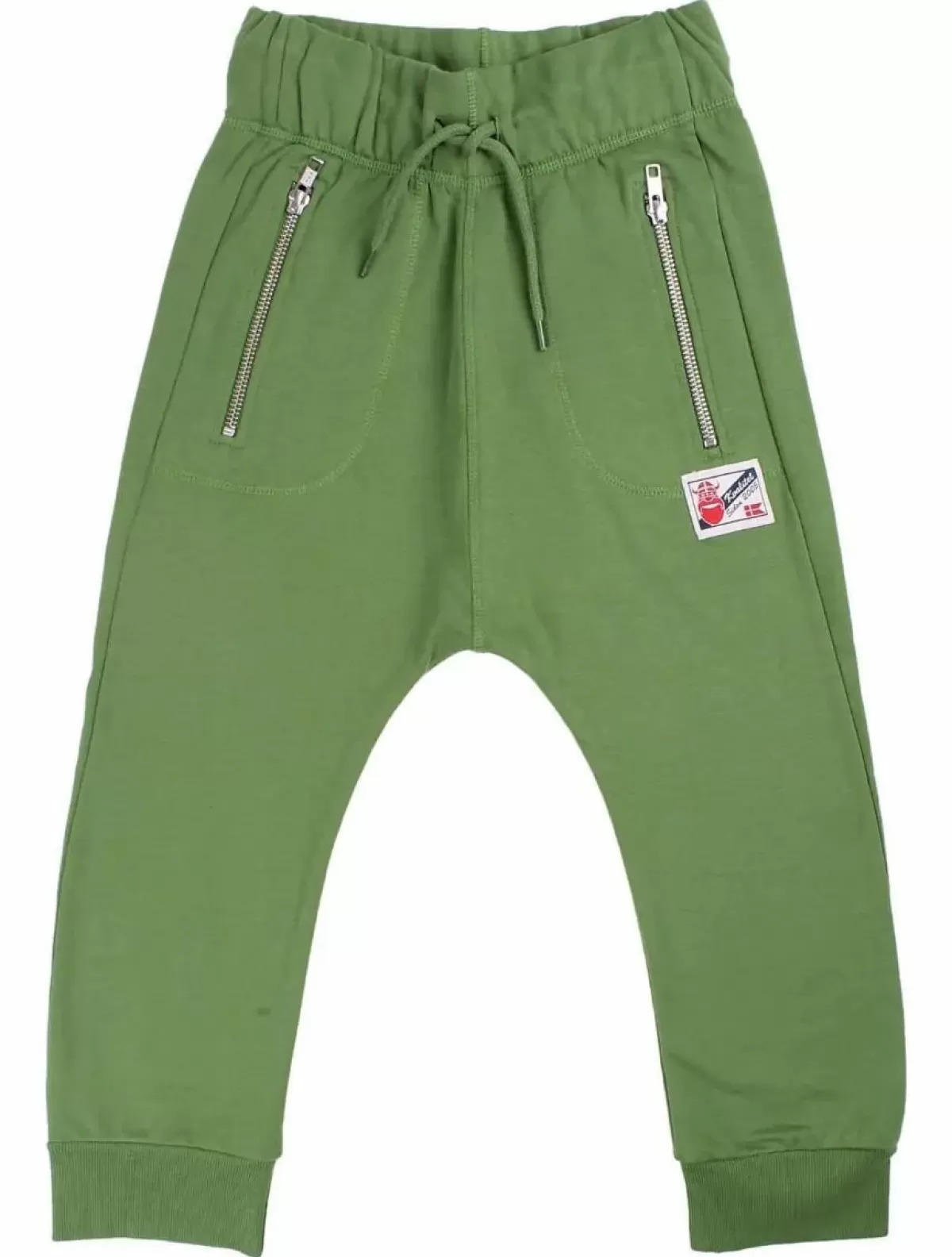 Online Danesvaervaegter Pants Fall Jungle Kinder Hosen