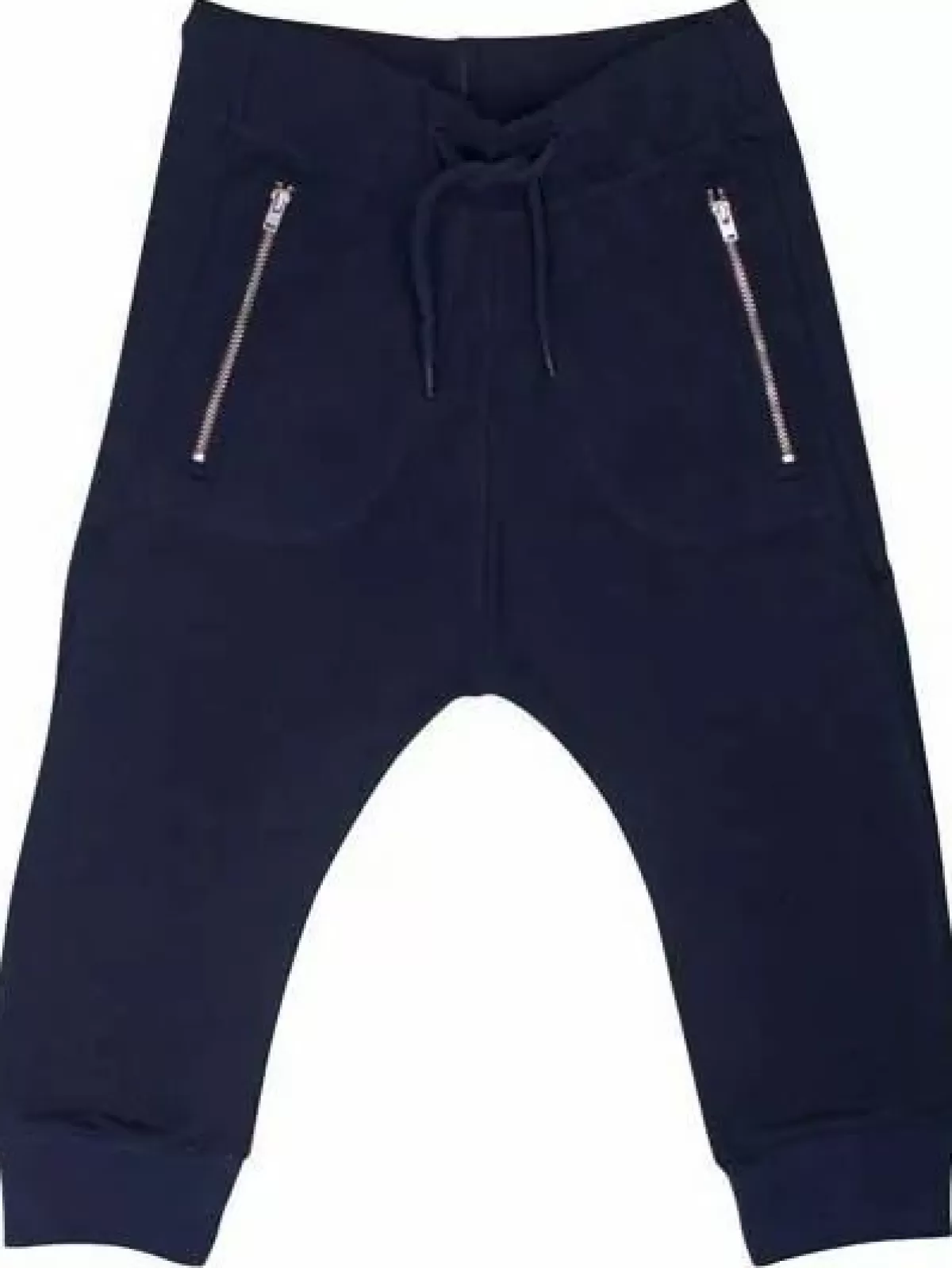 Best Sale Danesvaervaegter Pants Noos Navy Kinder Hosen