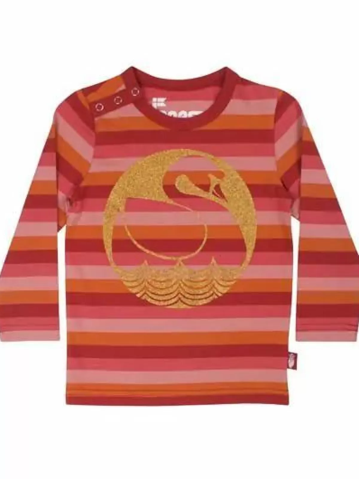 Cheap Danetornado Tee Sanberdoo Swan Baby Hemden Und Shirts