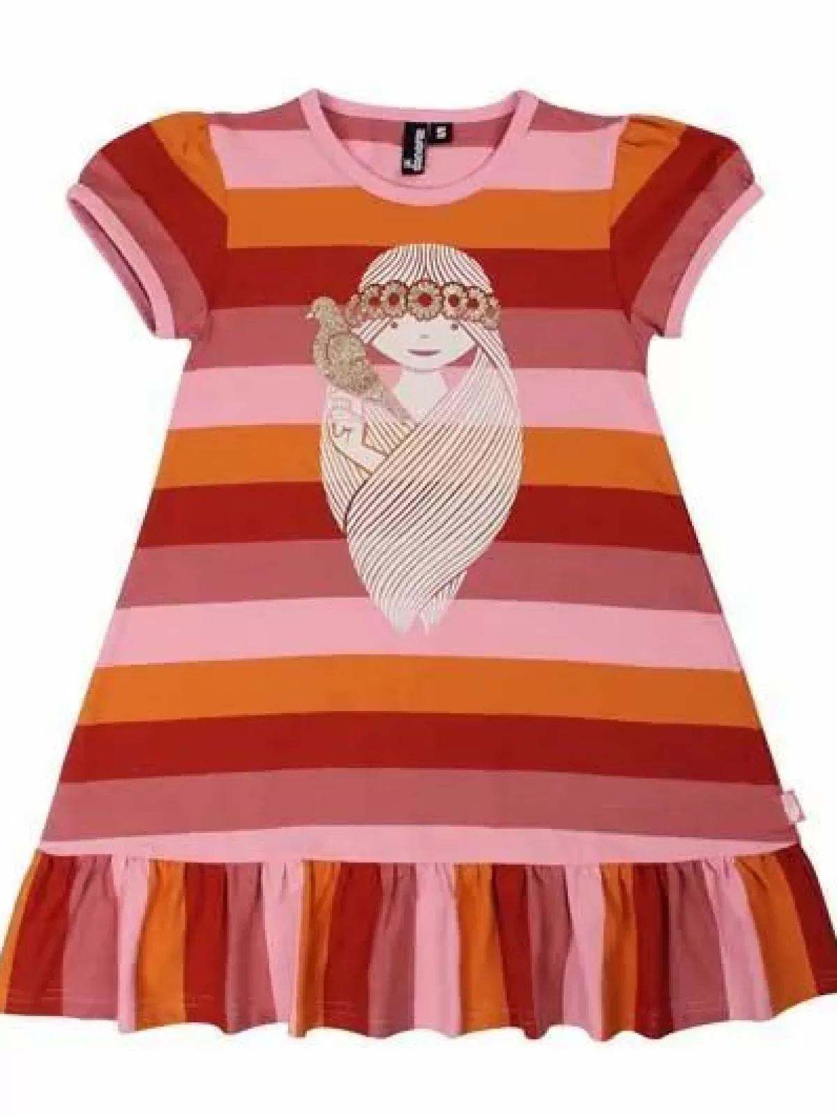 Cheap Danevesterbro Dress Farwest Lilmisslover Baby Kleider