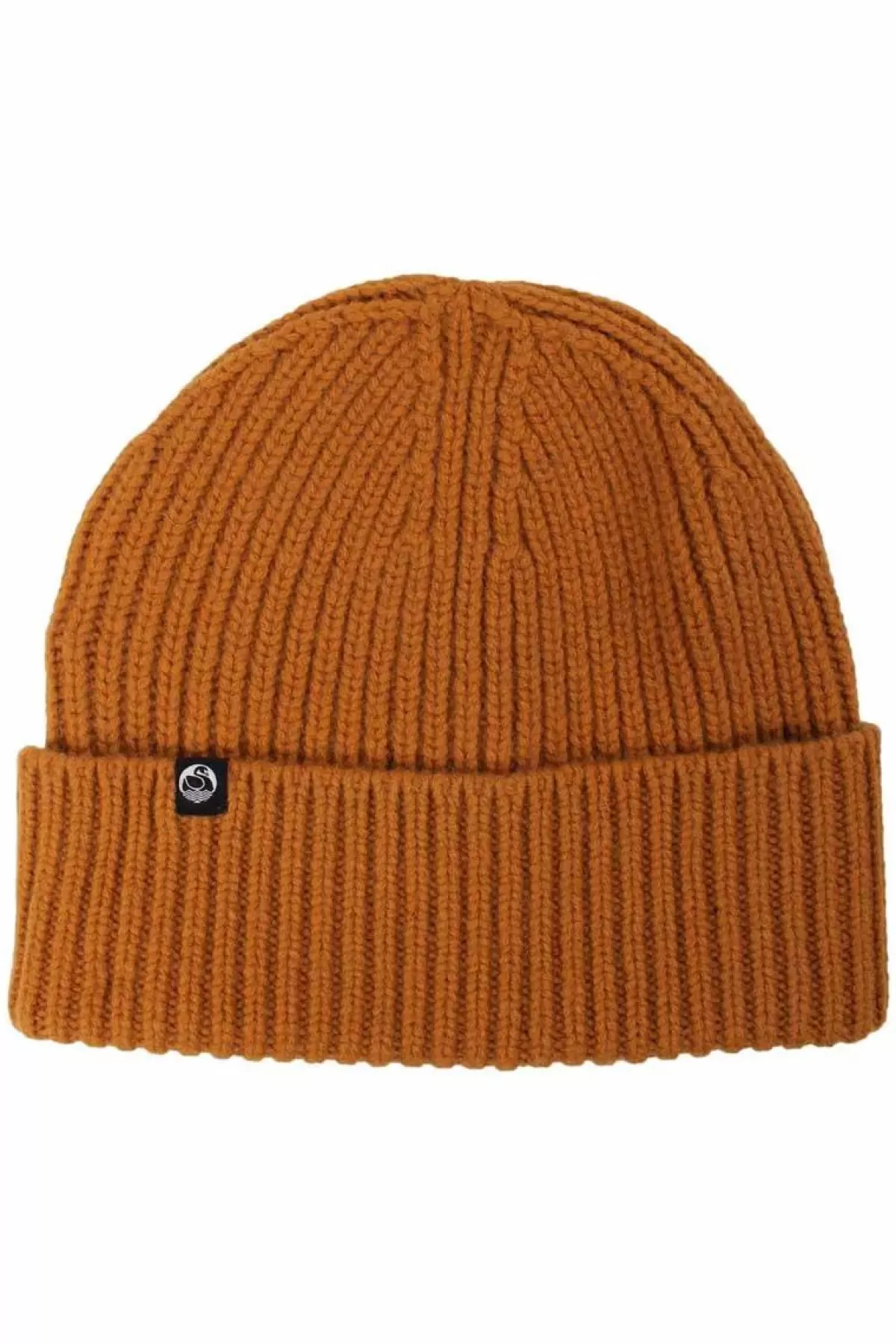 Danefæ Mützen/Hute>Danewarm Thoughts Merino Beanie Occer