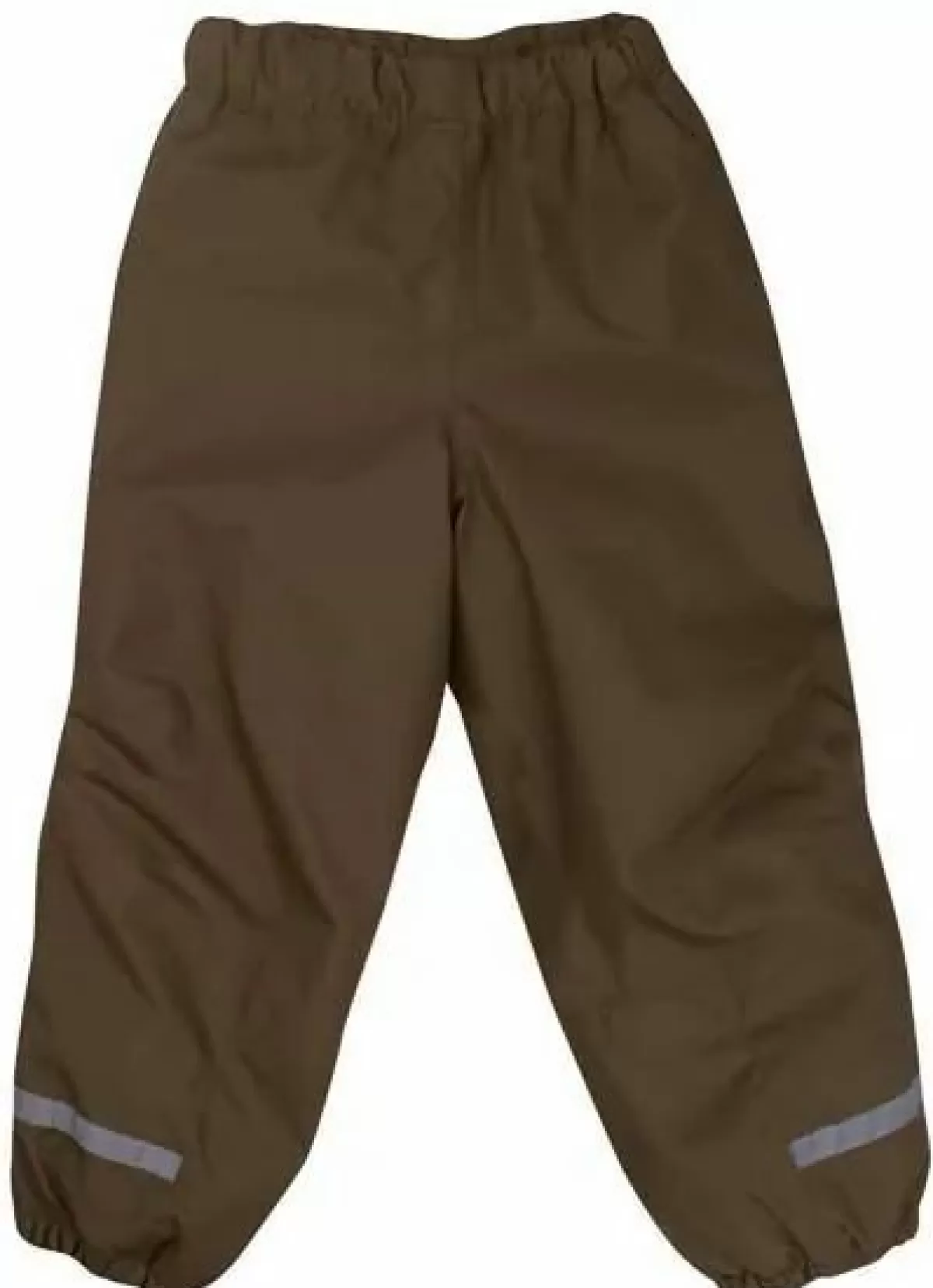 Shop Danewinter Pants Army Kinder Skihosen