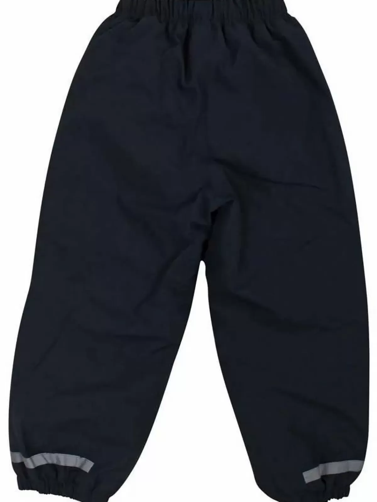 Outlet Danewinter Pants Dk Navy Kinder Skihosen