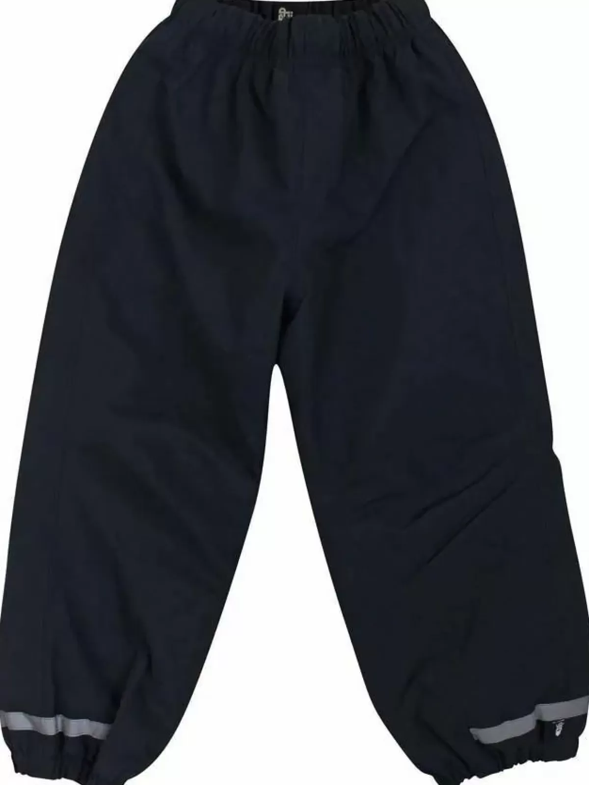 Outlet Danewinter Pants Dk Navy Kinder Skihosen