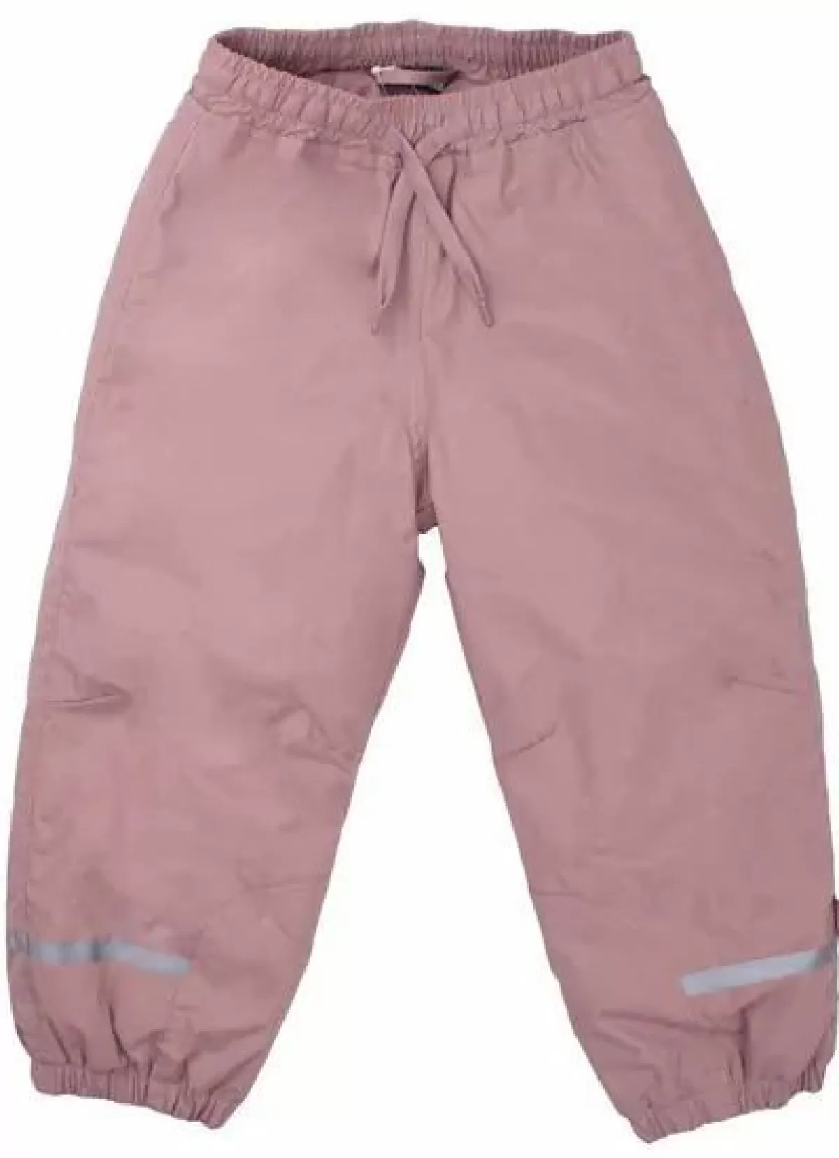 Online Danewinter Pants Dry Rose Kinder Skihosen