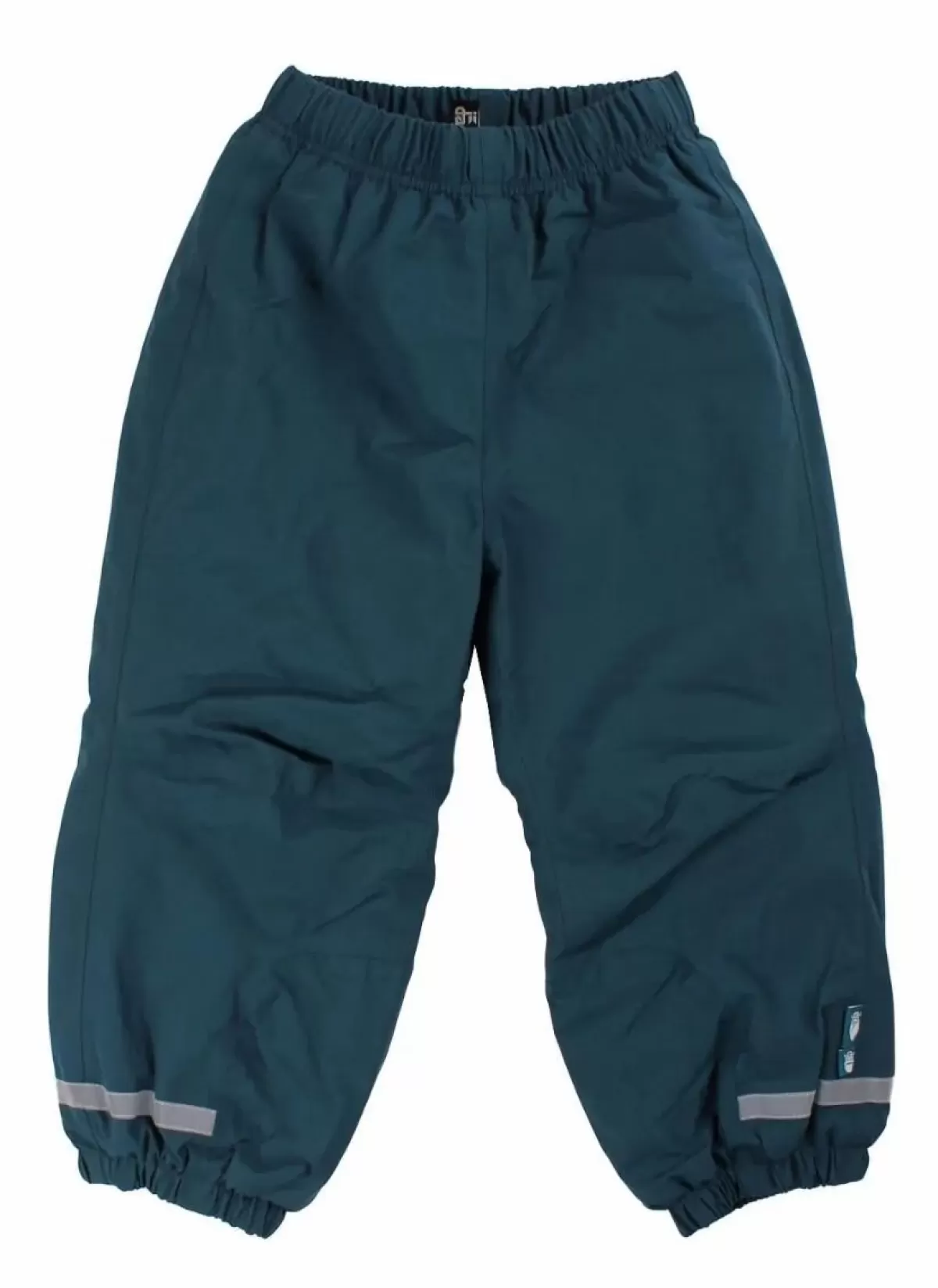 Best Sale Danewinter Pants Dusty Blue Kinder Skihosen