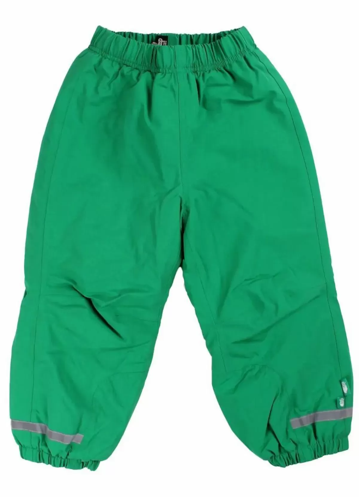 Discount Danewinter Pants Green Kinder Skihosen