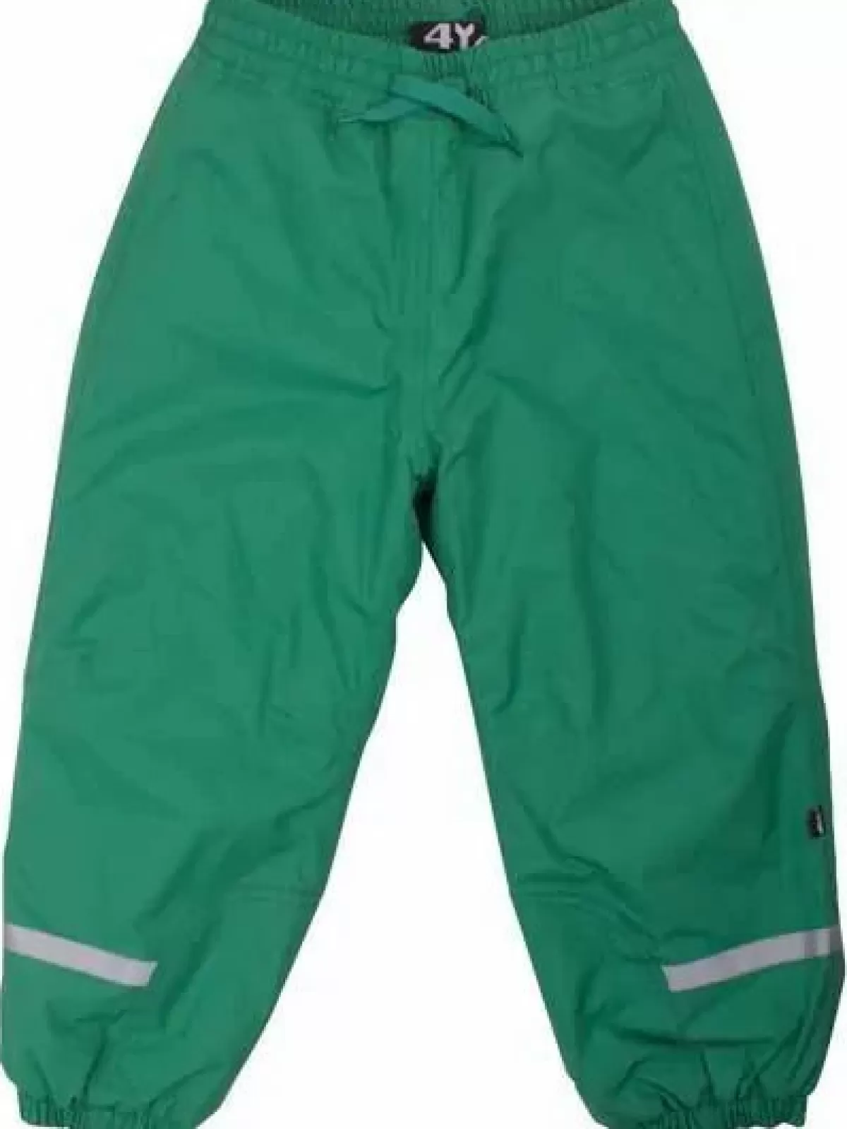 Flash Sale Danewinter Pants Pine Kinder Skihosen