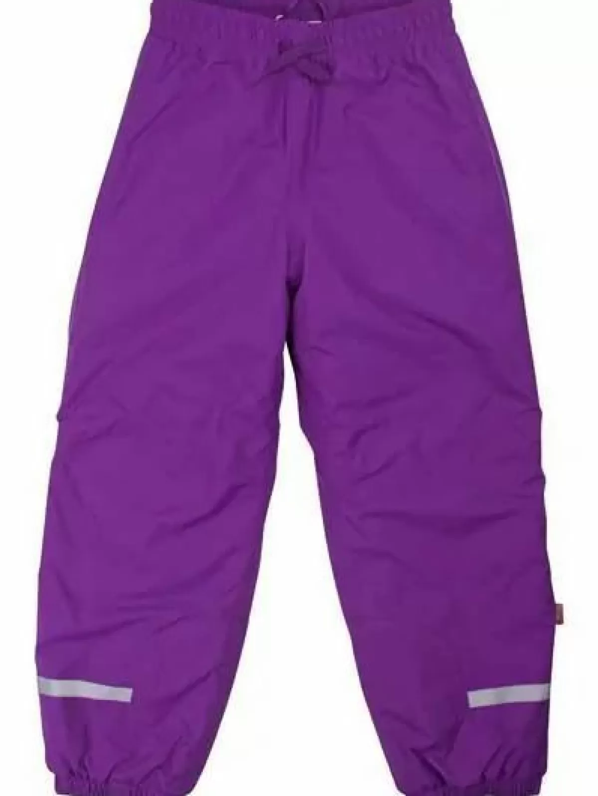 Best Sale Danewinter Pants Purple Kinder Skihosen