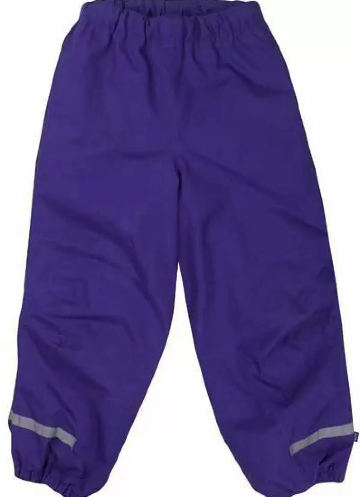 Cheap Danewinter Pants Purple Blue Kinder Skihosen