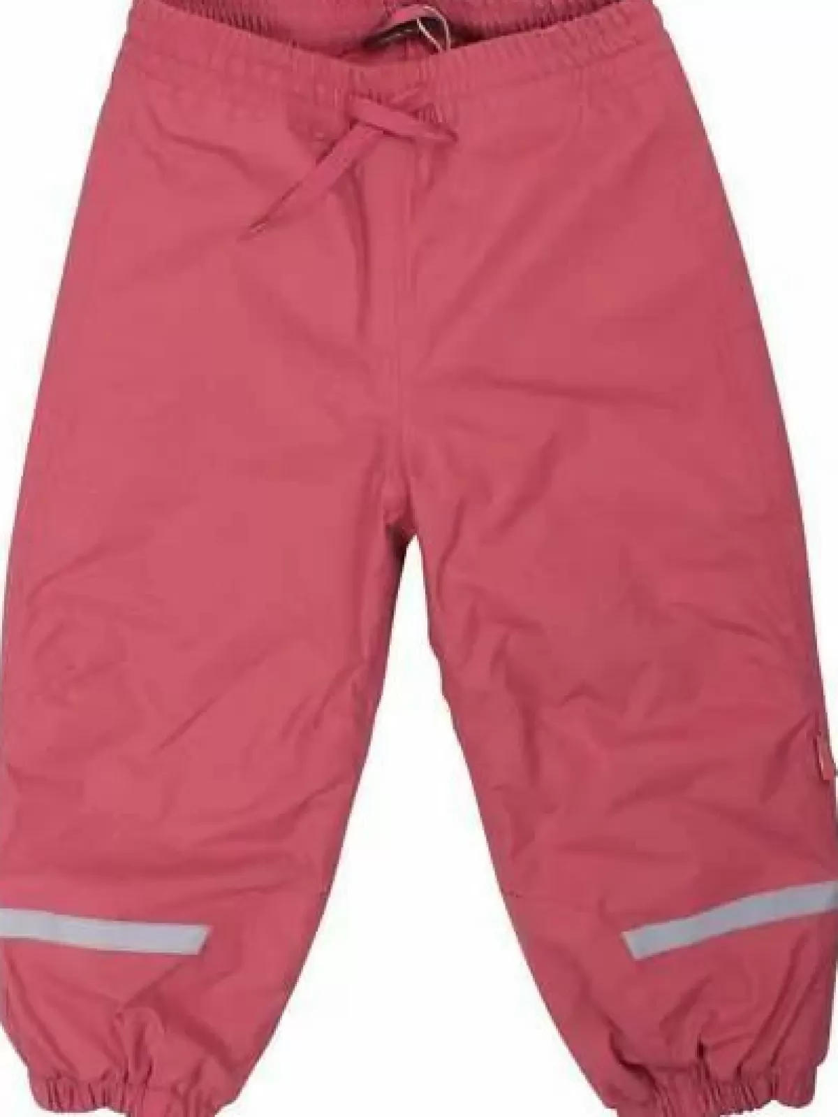 Cheap Danewinter Pants Rhubarbe Kinder Skihosen