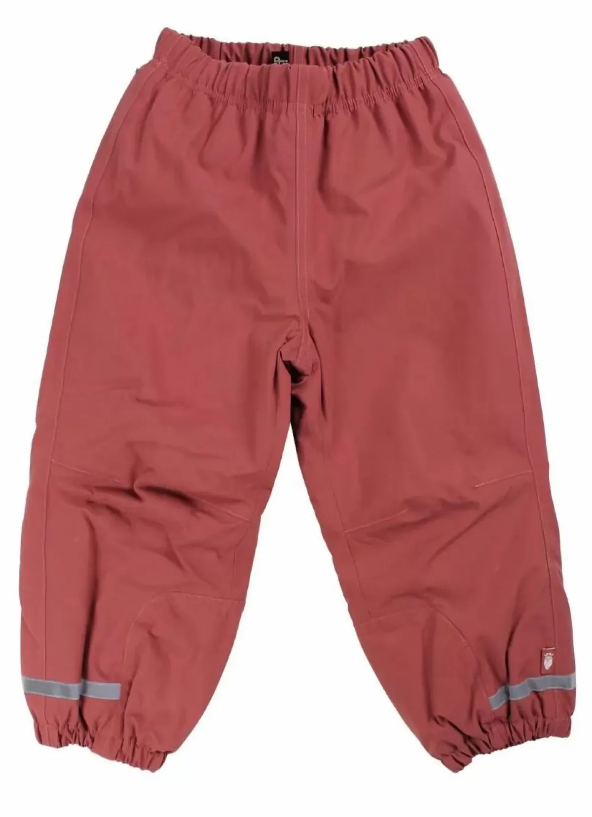 Best Sale Danewinter Pants Rose Tile Kinder Skihosen