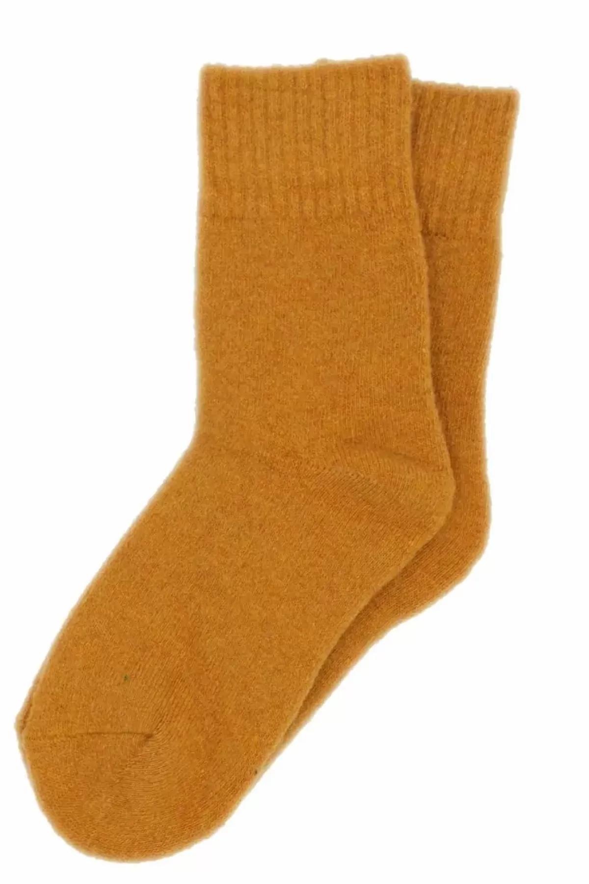 Danefæ Socken Und Strümpfe>Danish Winter Wool Socks Occer