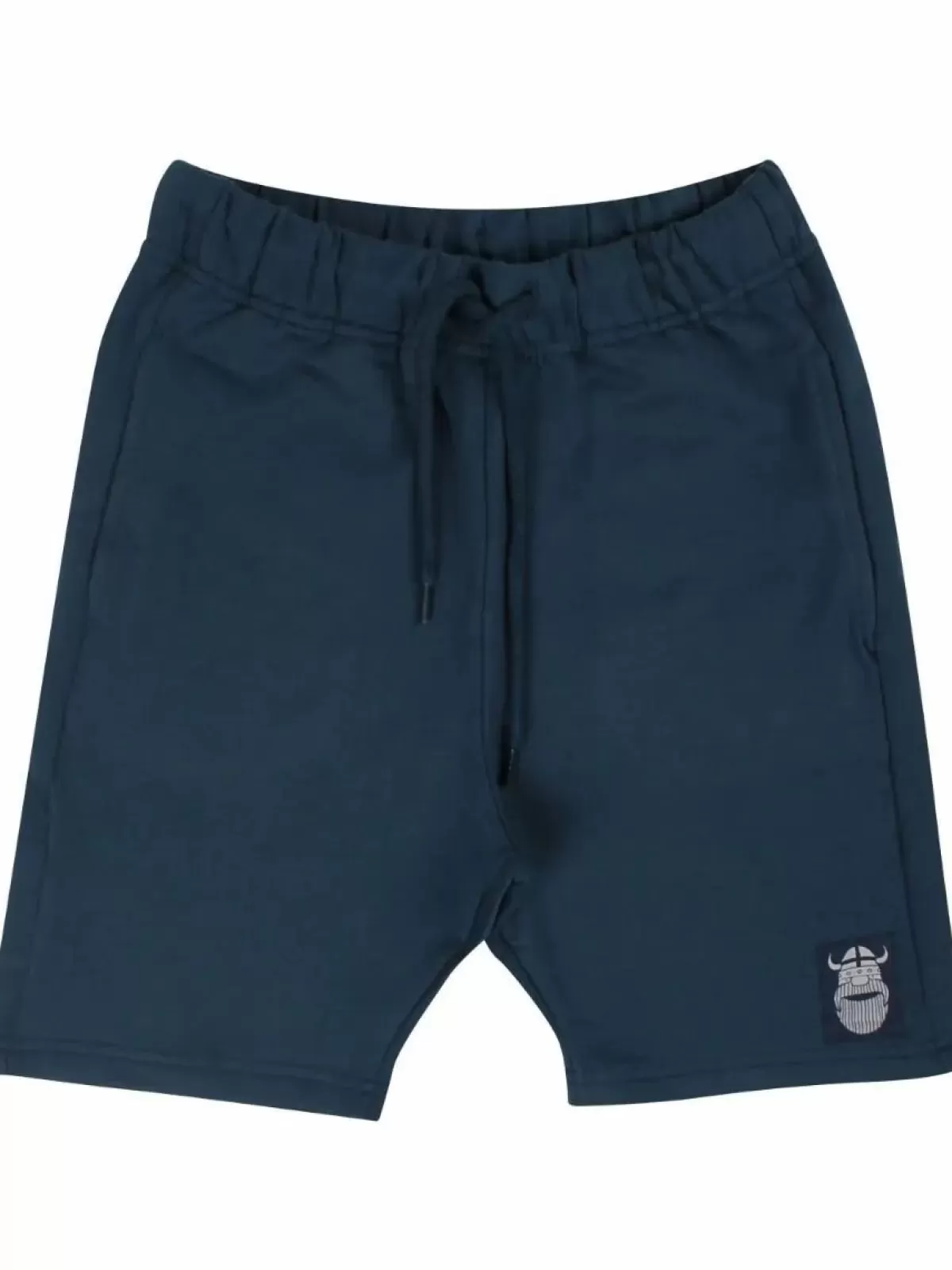 Hot Danotter Shorts Dusty Navy Kinder Shorts